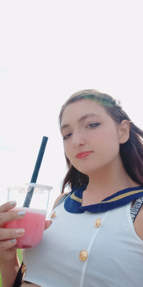 ladyrossy Nahé úniky fotek pouze od fanoušků #324 - Fapshots