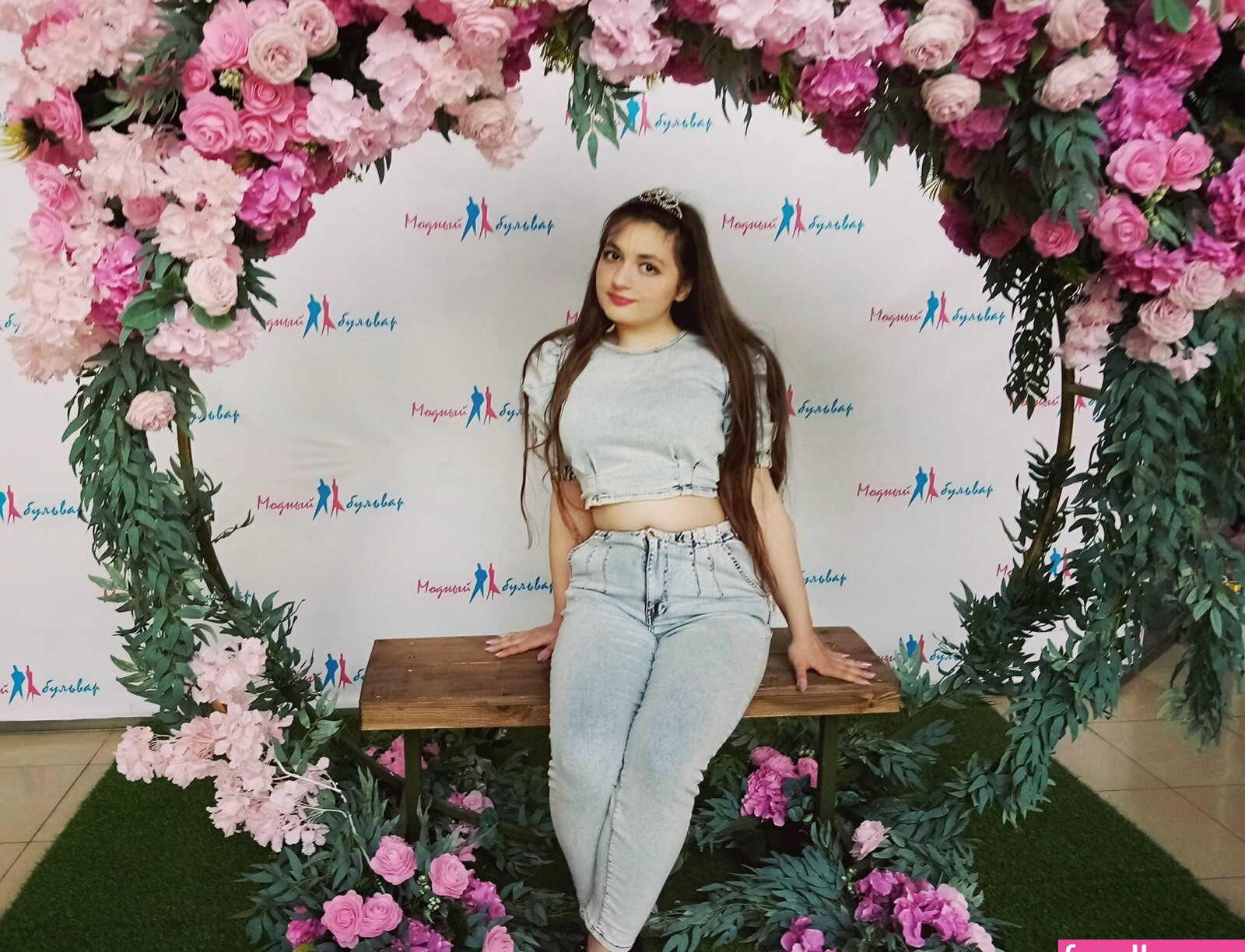 ladyrossy Nahé úniky fotek pouze od fanoušků #357 - Fapshots