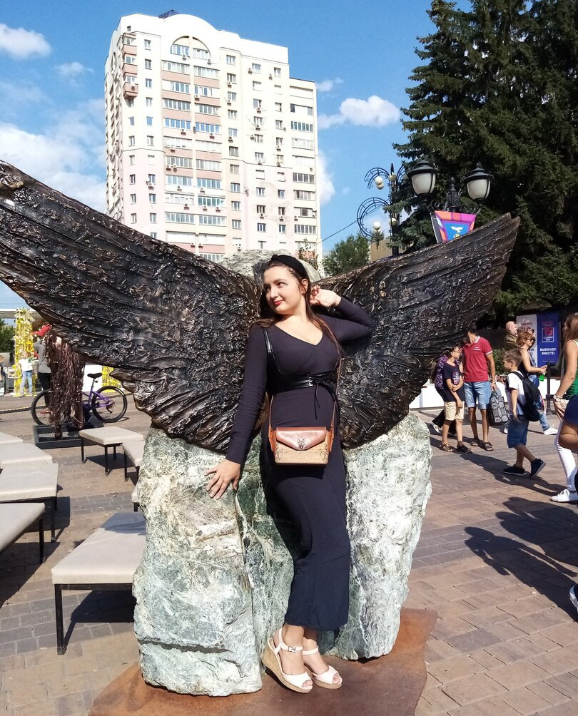 ladyrossy Nahé úniky fotek pouze od fanoušků #362 - Fapshots