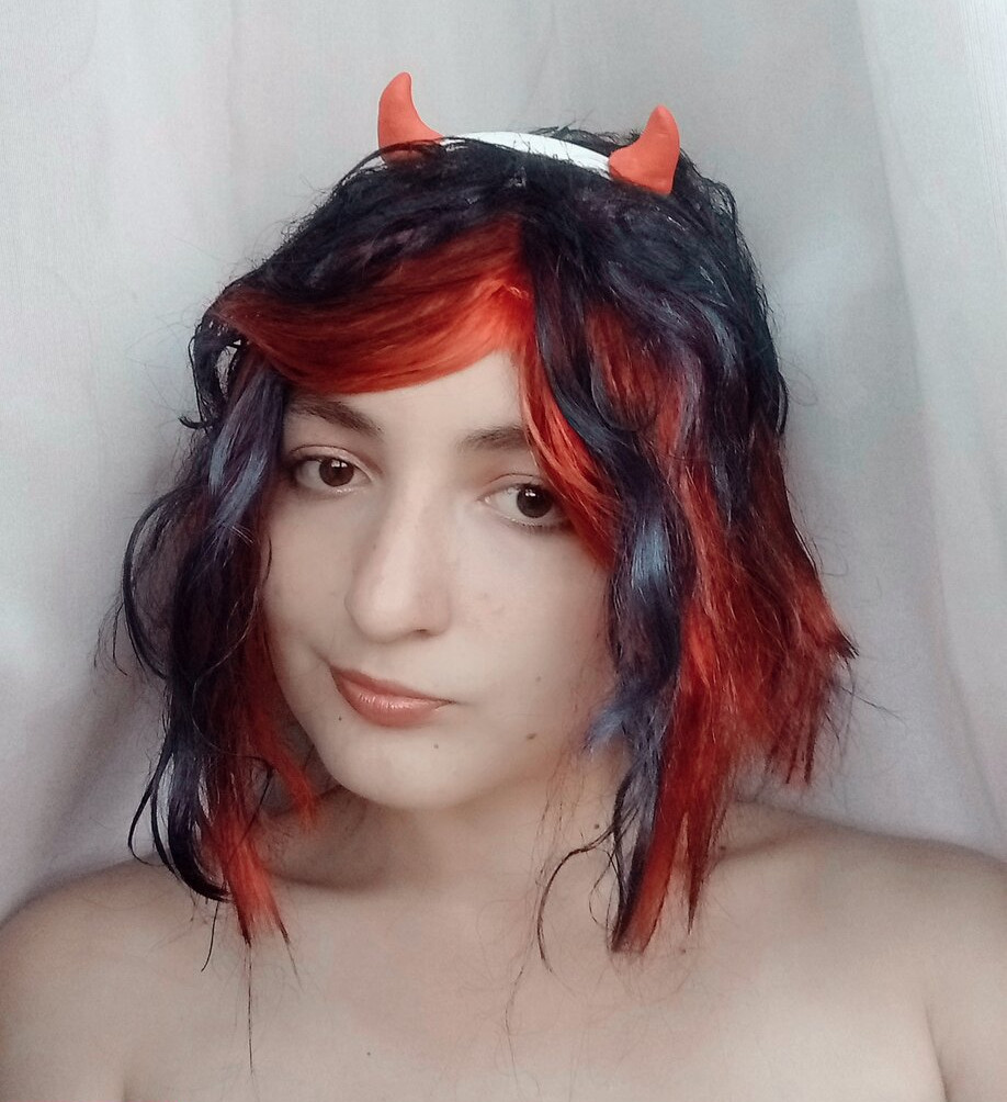 ladyrossy Nahé úniky fotek pouze od fanoušků #452 - Fapshots