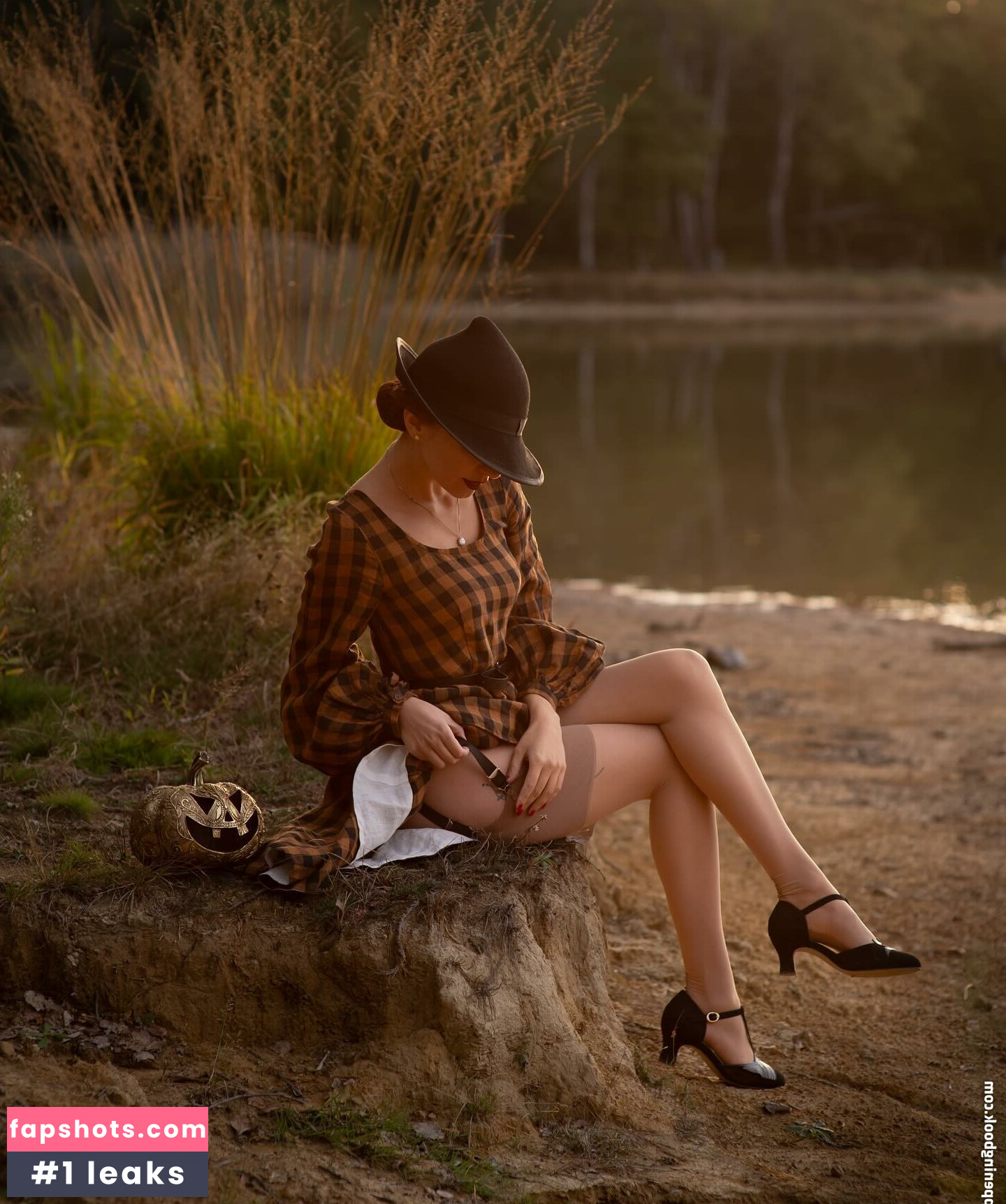 ladyrouquette Nacktheit OnlyFans Fotos #3 - Fapshots