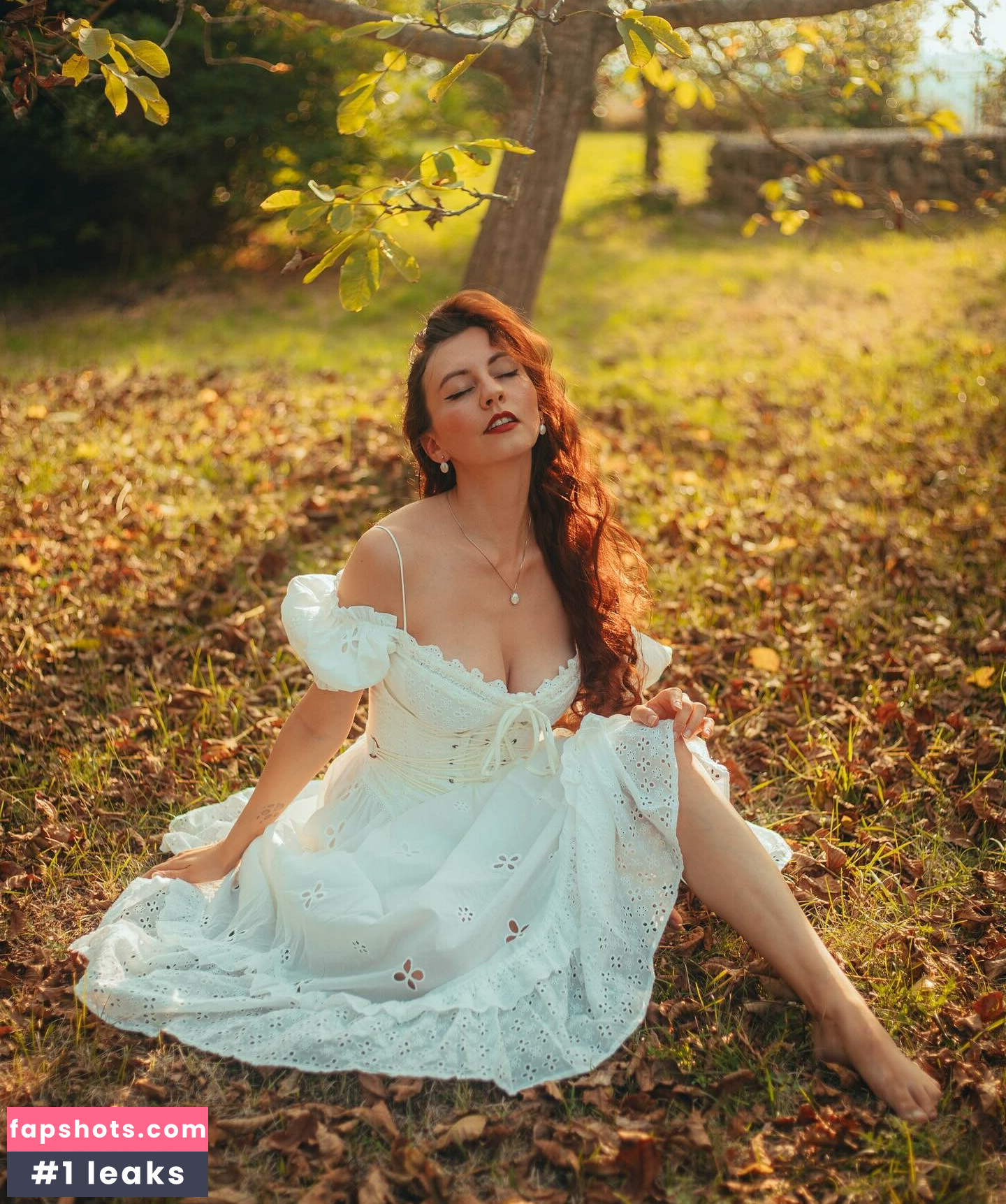 ladyrouquette nude babe gallery