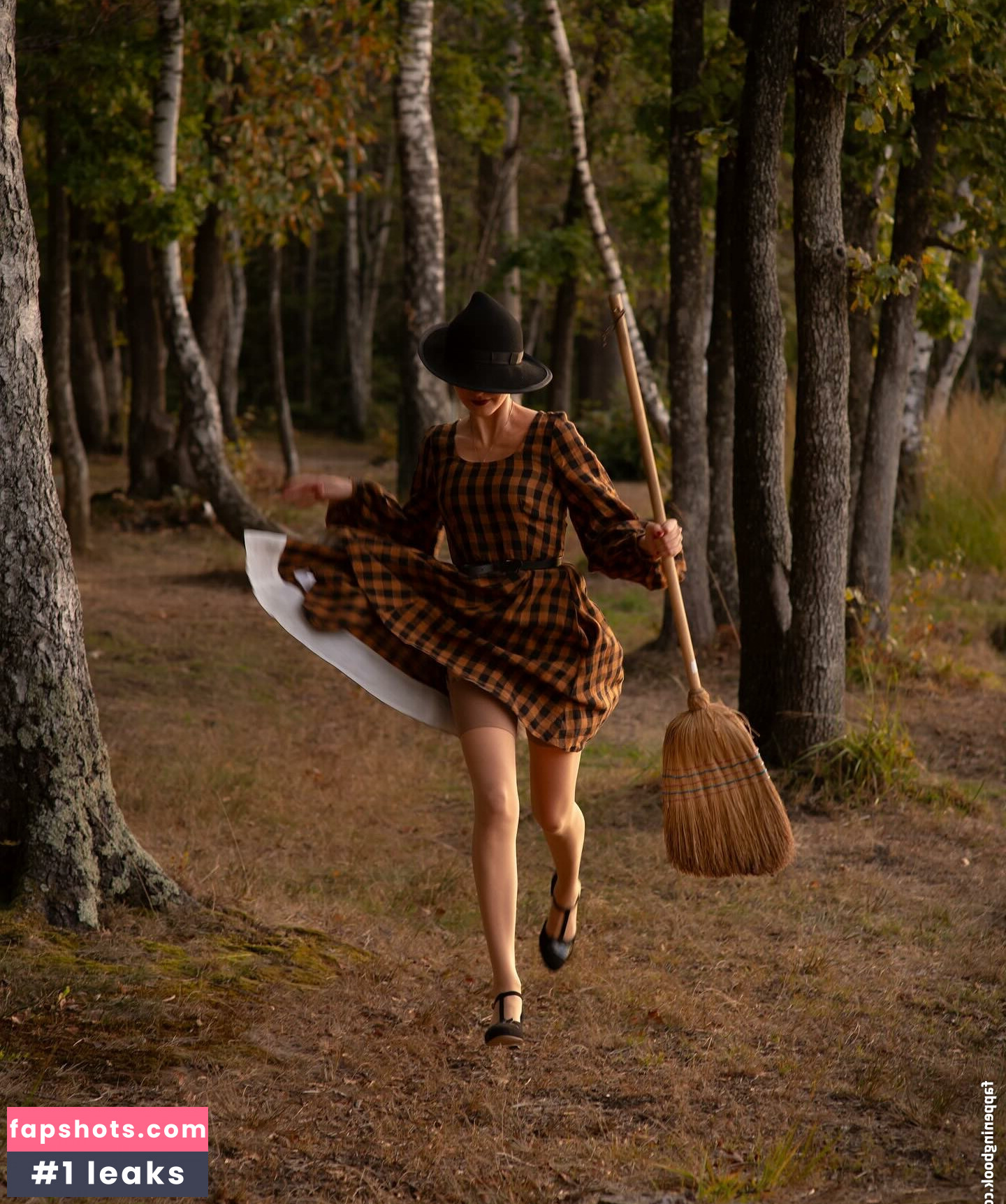 ladyrouquette Nacktheit OnlyFans Fotos #8 - Fapshots