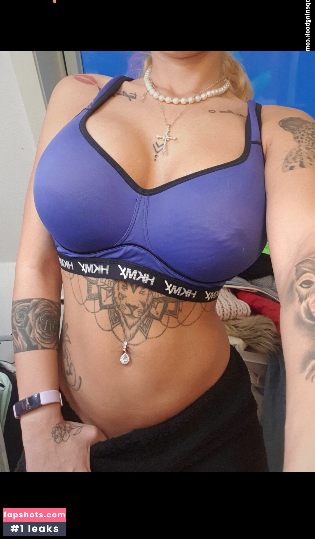 ladysecrets69 gallery photo #14