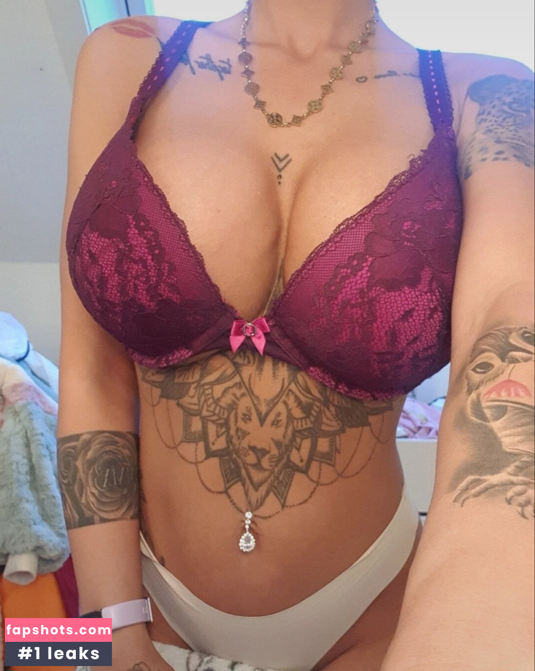 ladysecrets69 gallery photo #24