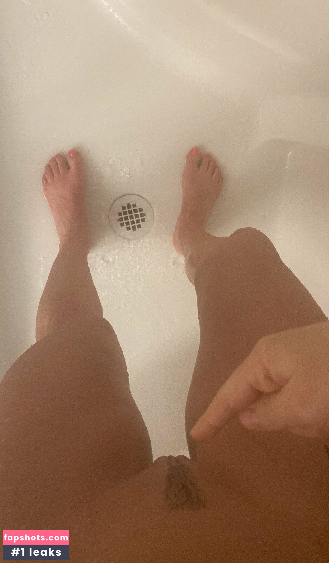 Ladysj555 Nacktheit OnlyFans Fotos #35 - Fapshots