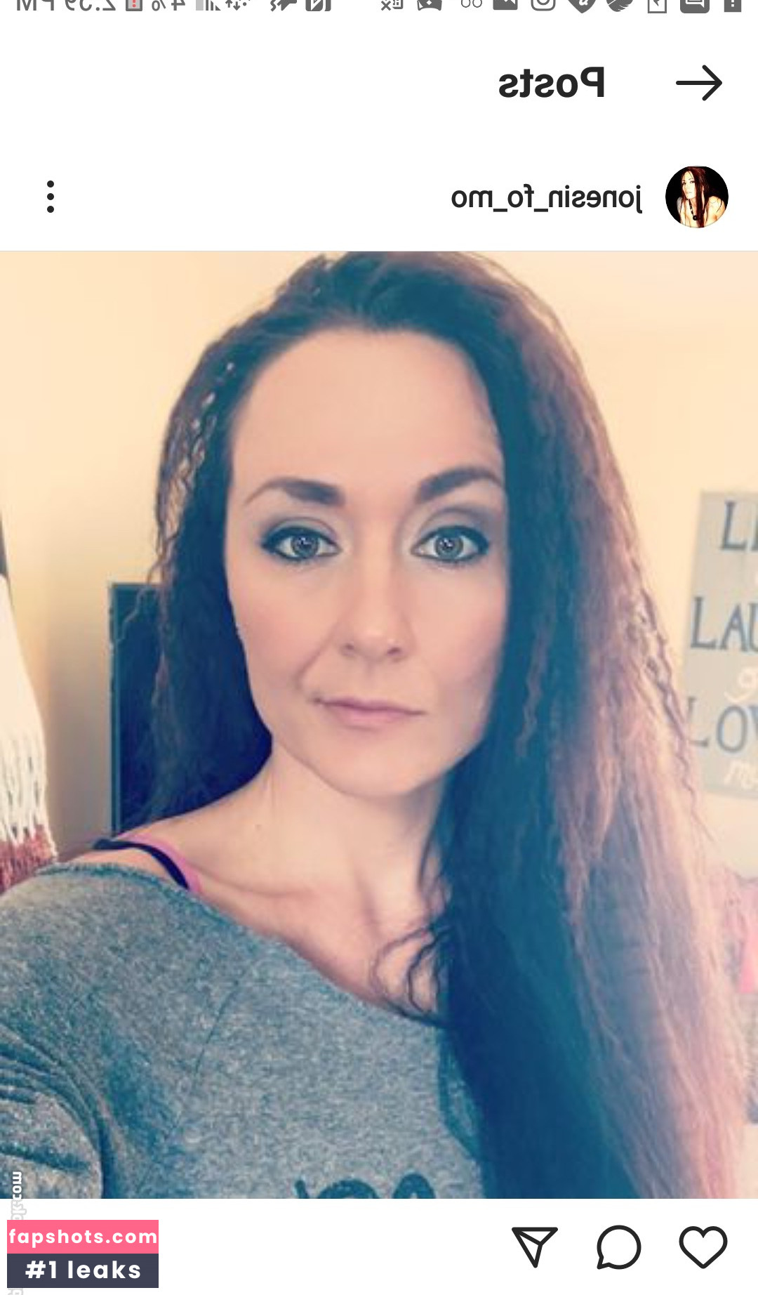 Ladysj555 Nacktheit OnlyFans Fotos #65 - Fapshots