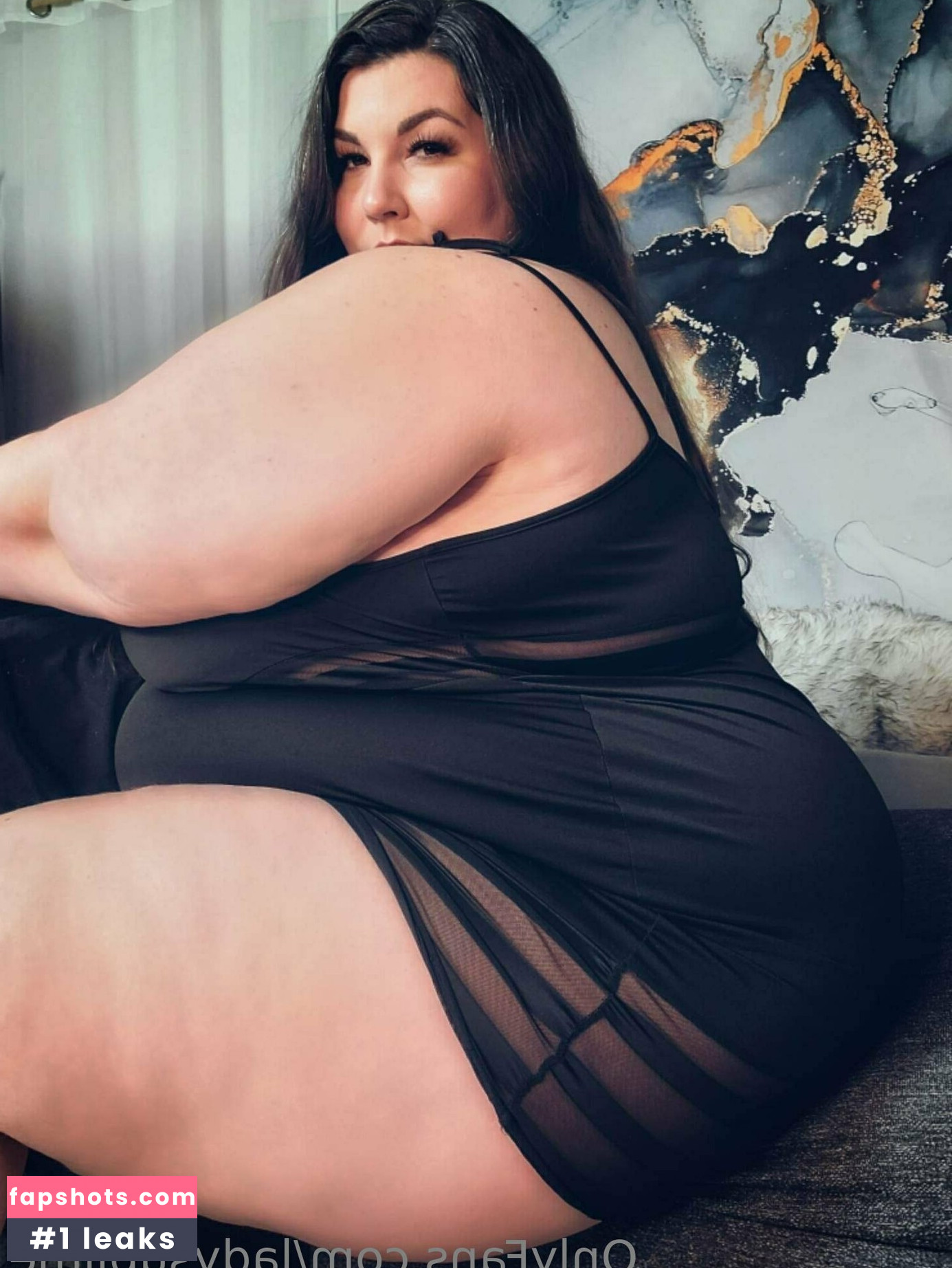 ladysublime nude babe gallery