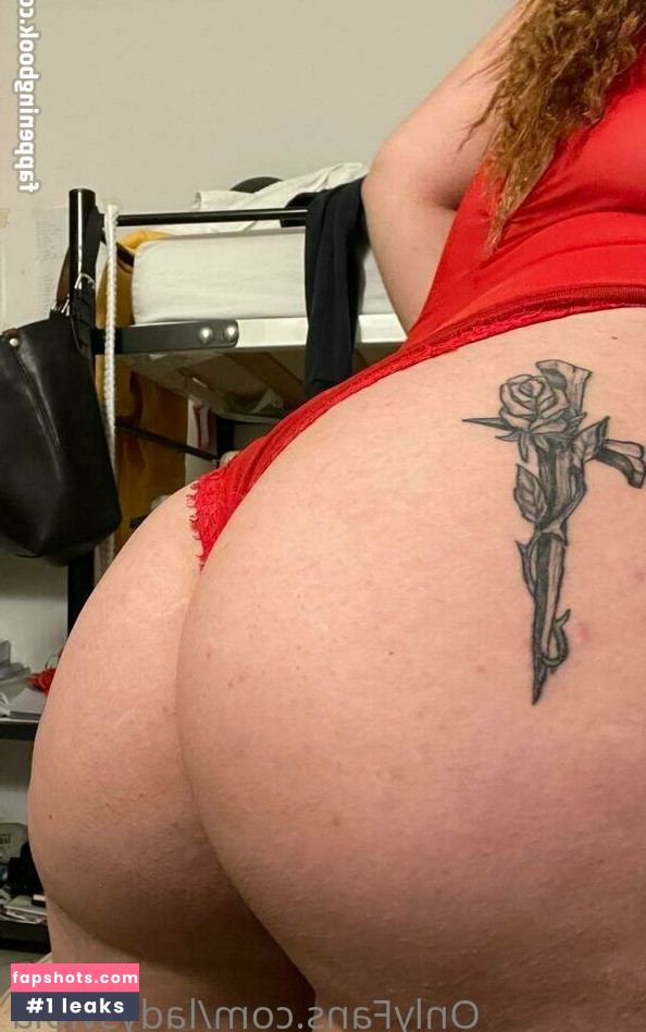 ladysviola gallery photo #7