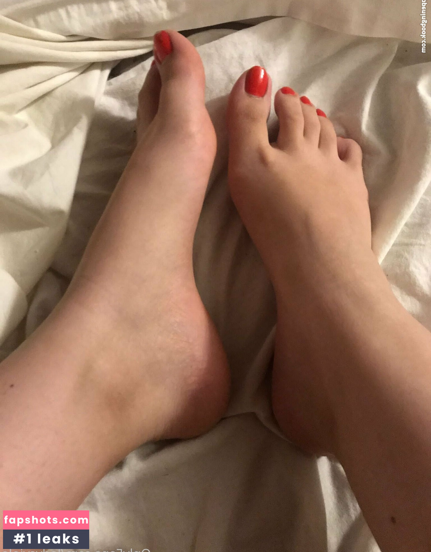 ladysviola gallery photo #9