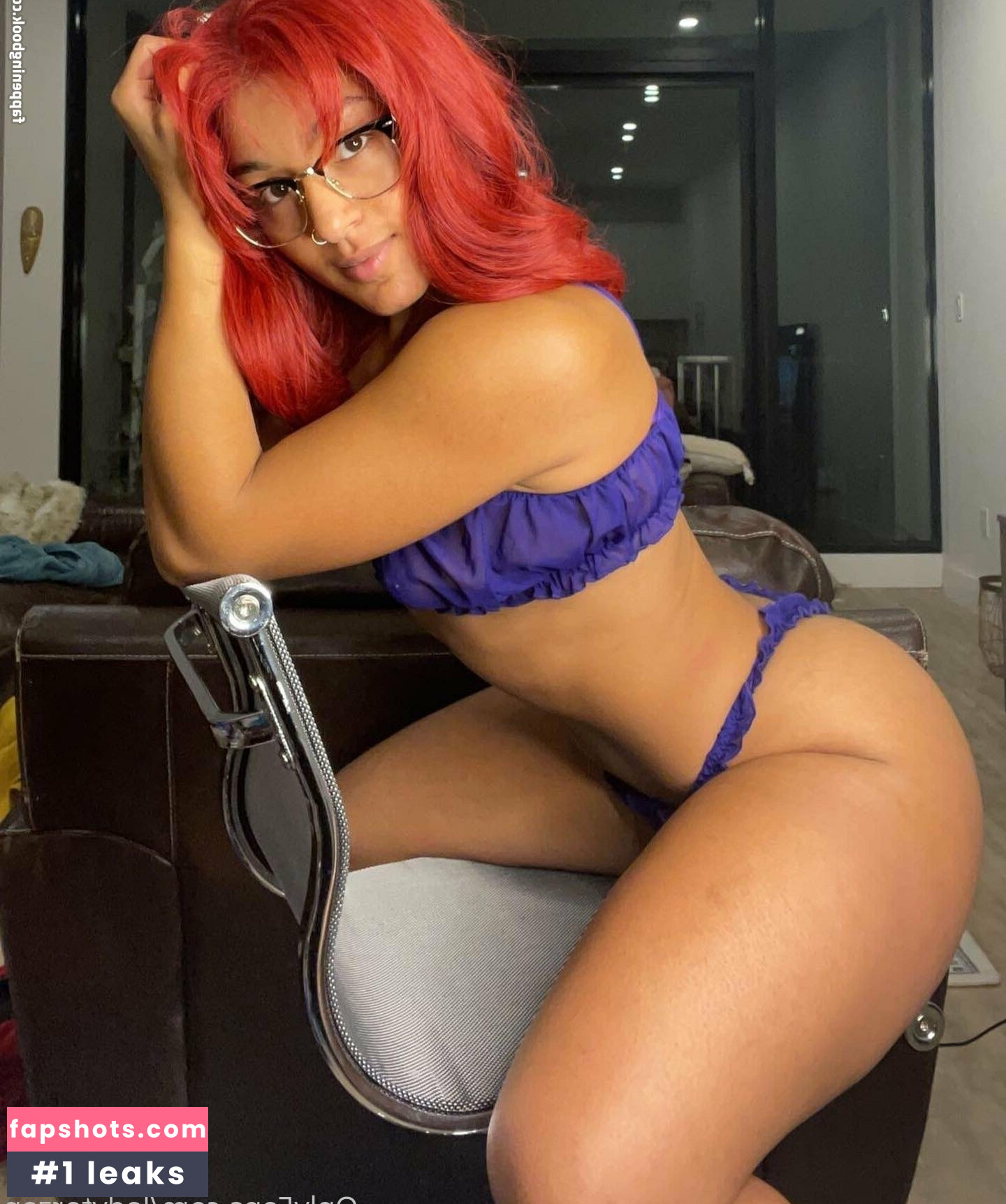 ladytarzan gallery photo #21