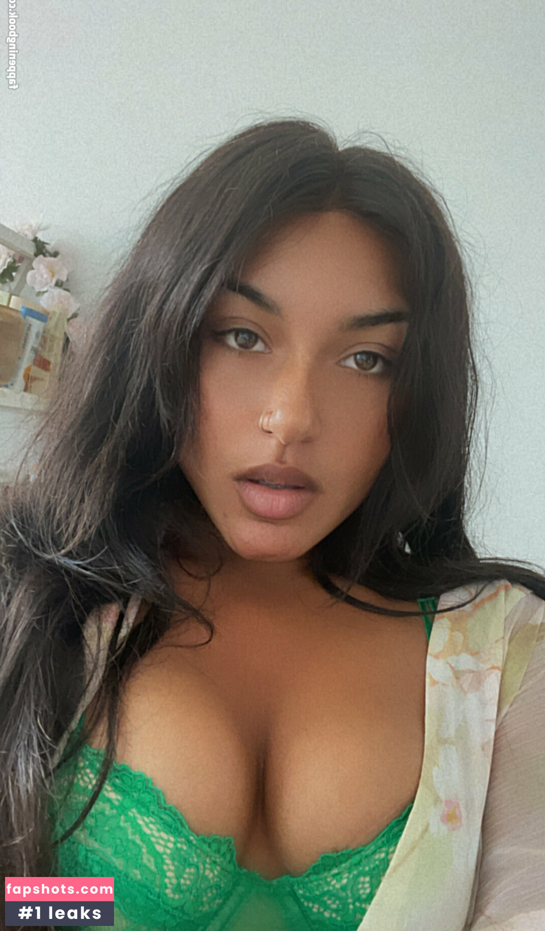 ladytarzan gallery photo #26