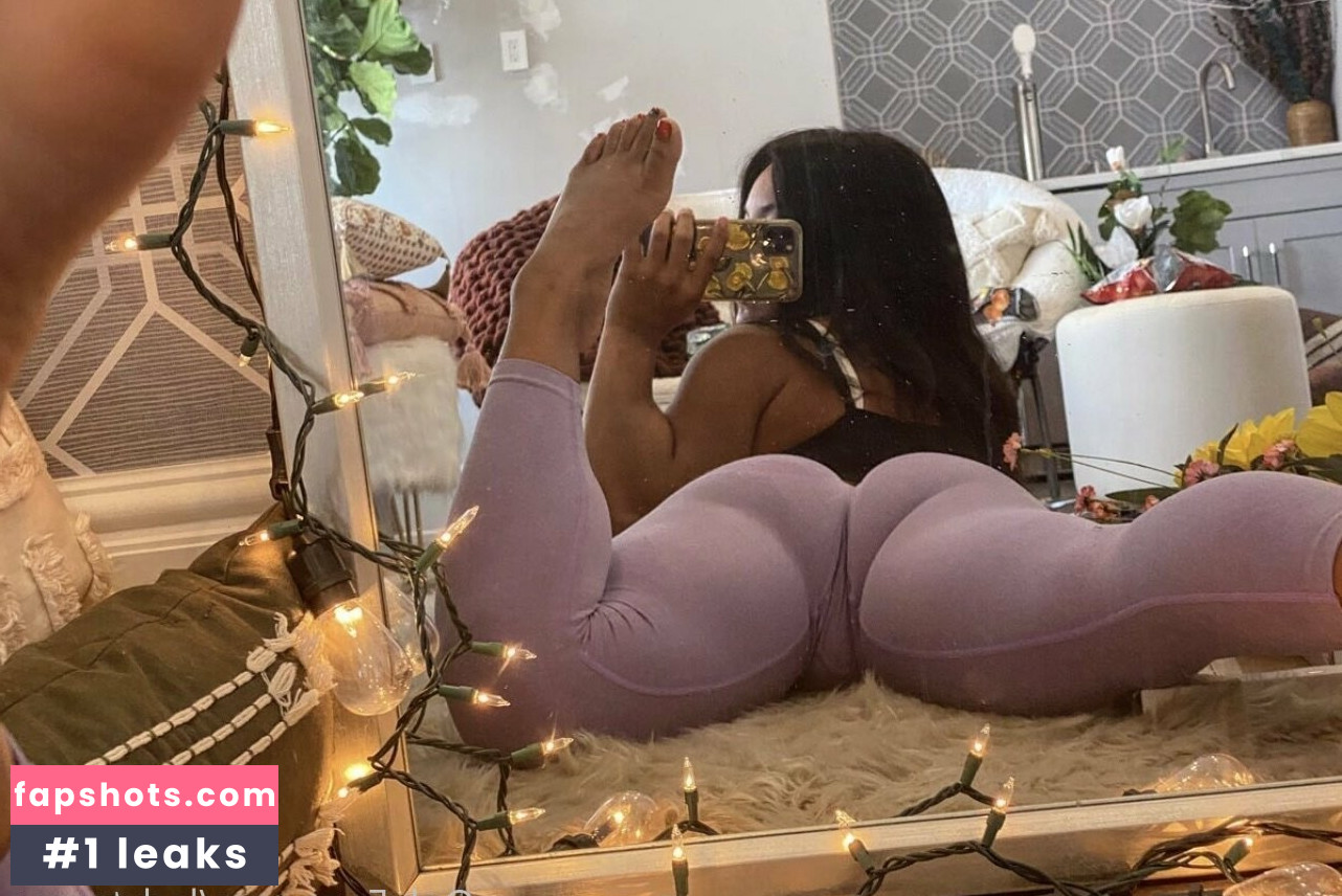 ladytarzan gallery photo #29