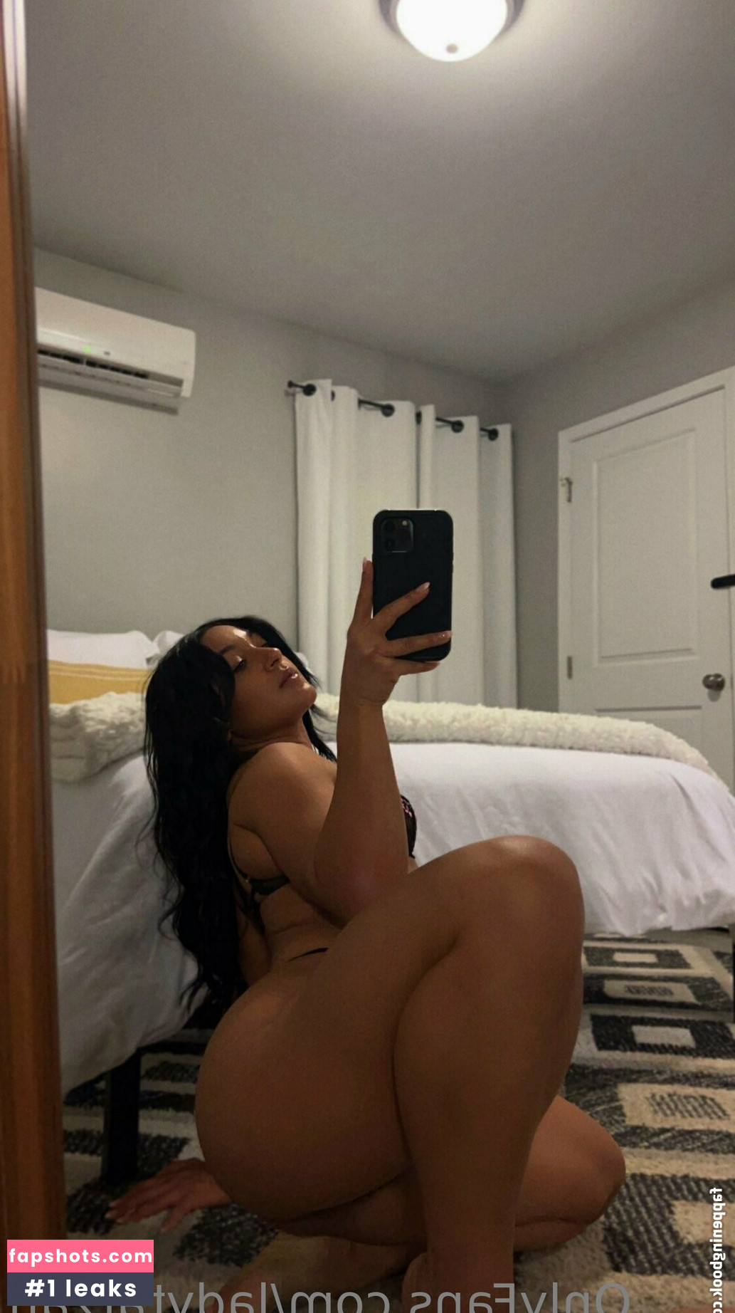 ladytarzan gallery photo #10