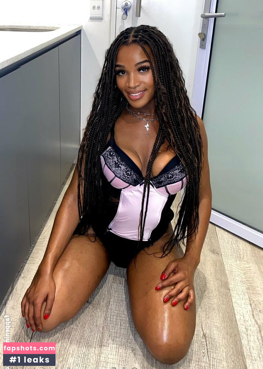 ladyvictoriabr Nacktheit OnlyFans Fotos #11 - Fapshots