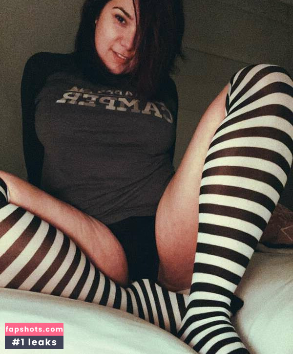 Ladywheadphones Nacktheit OnlyFans Fotos #22 - Fapshots