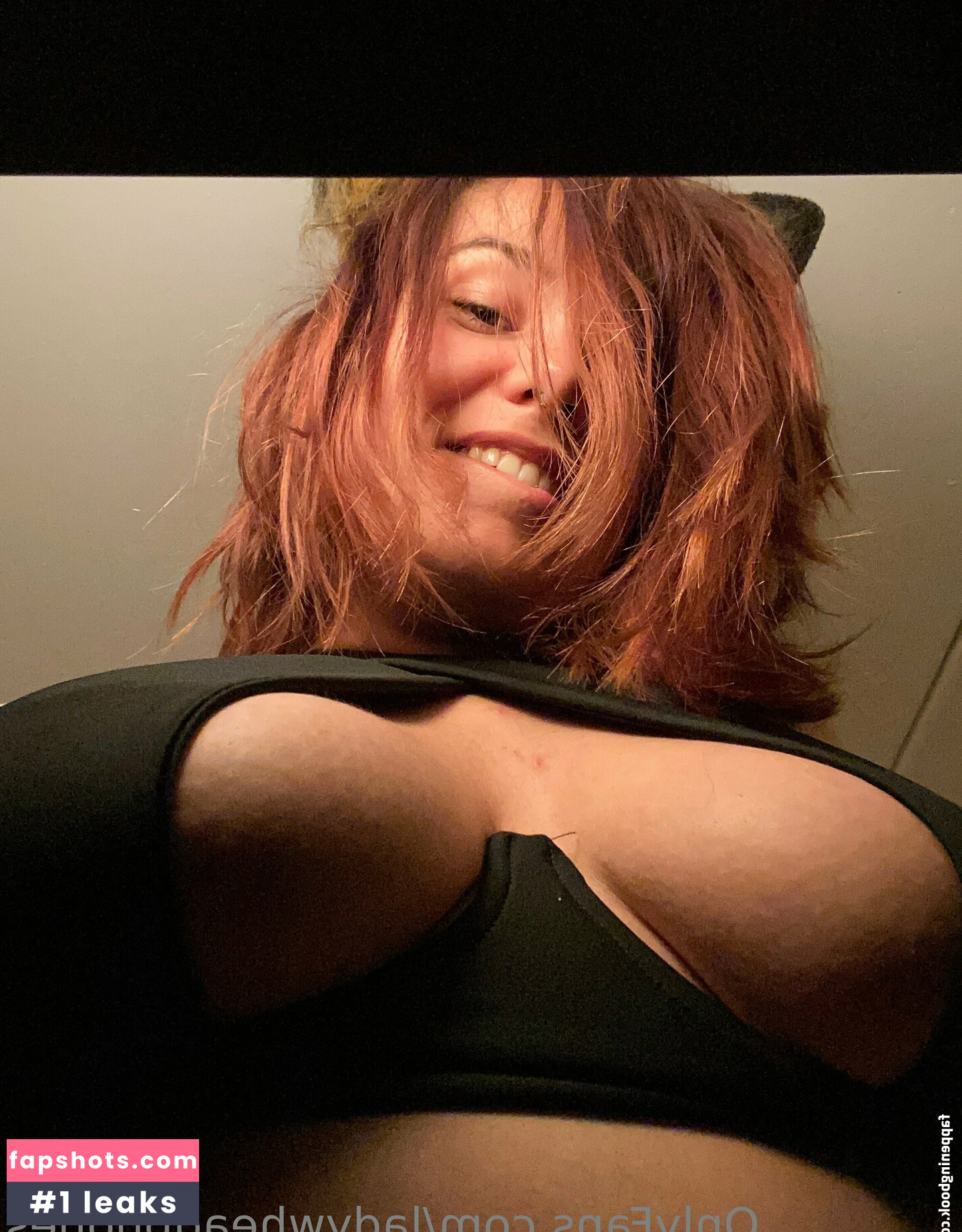 Ladywheadphones Nacktheit OnlyFans Fotos #37 - Fapshots