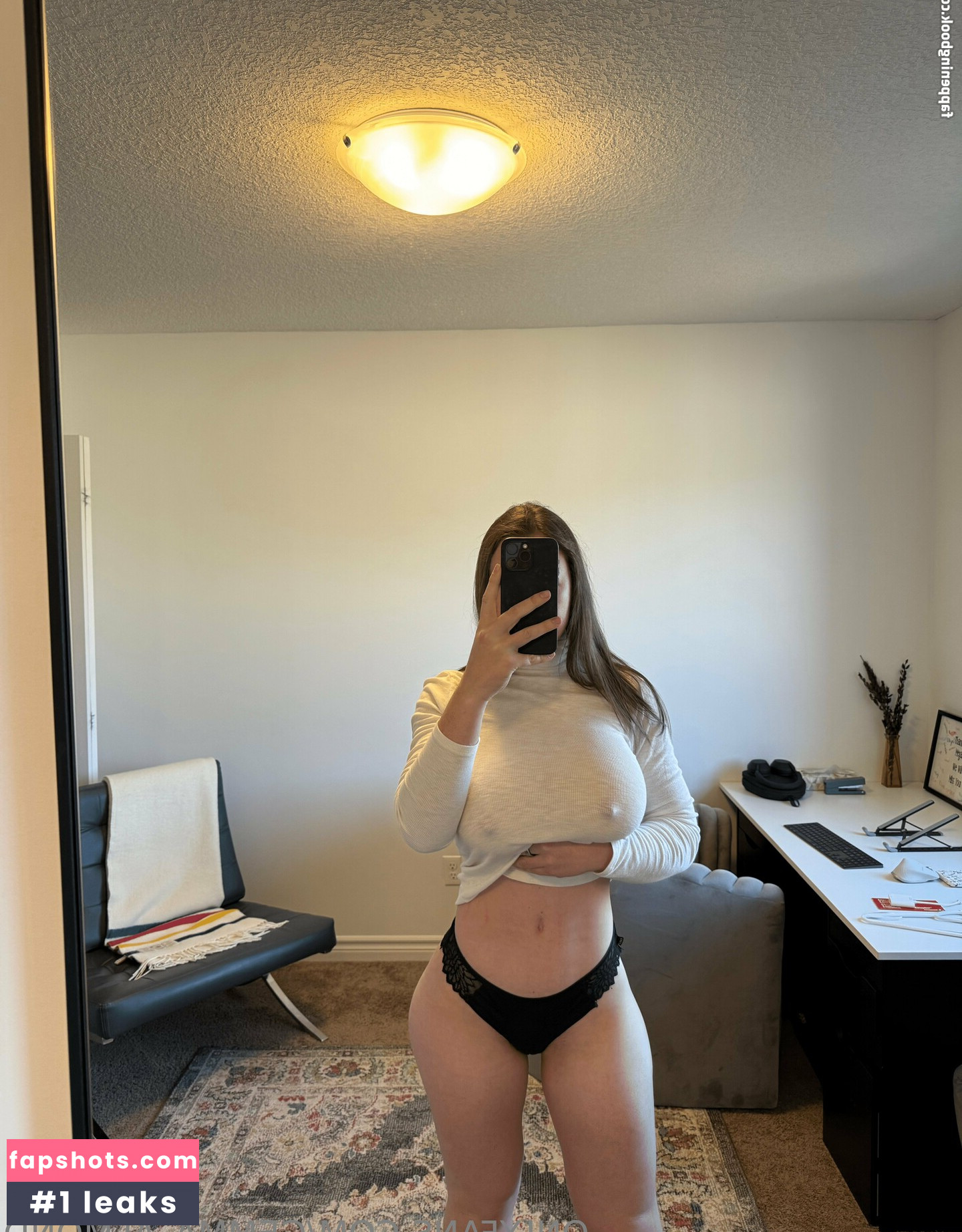 ladyymayyy gallery photo #3