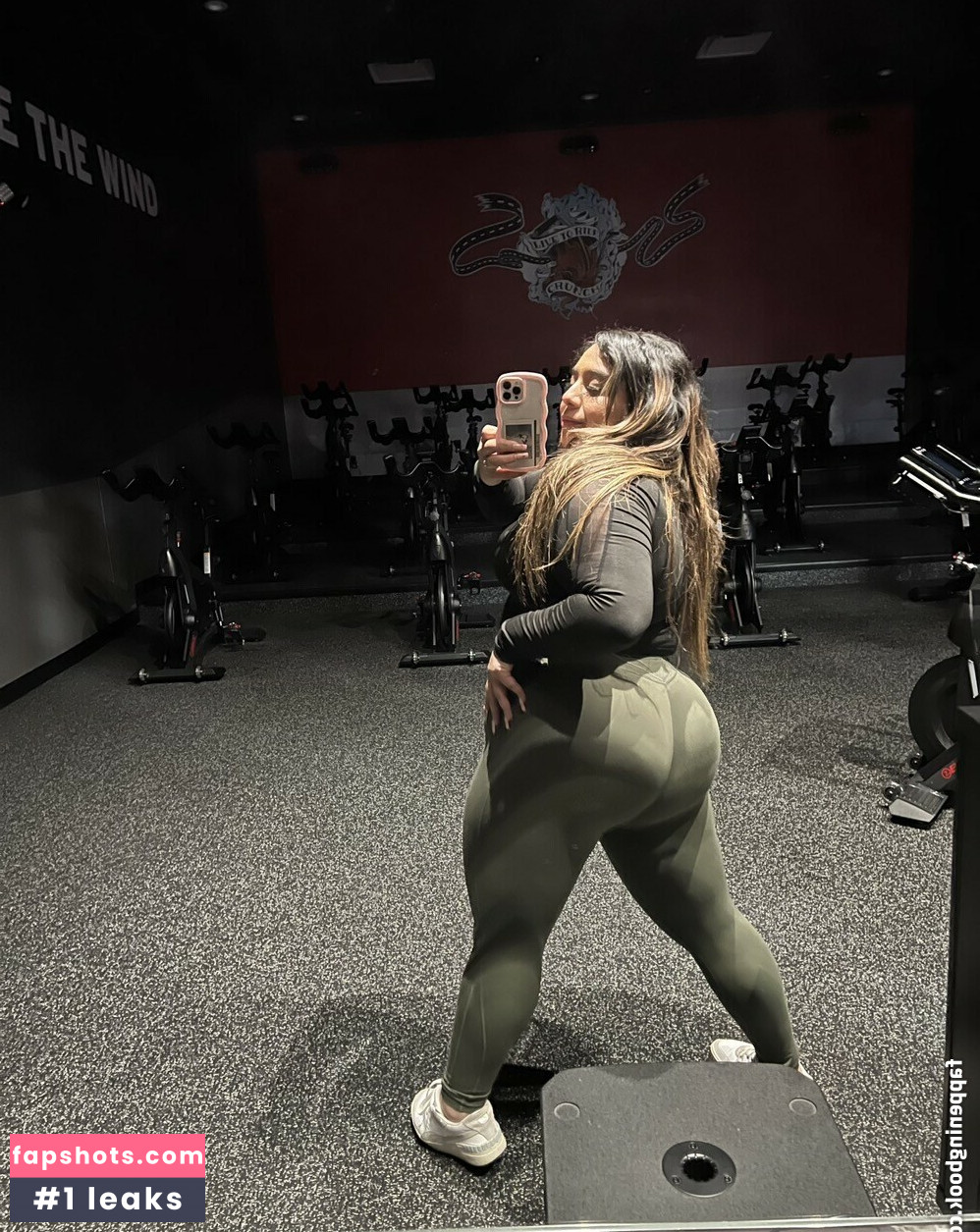 ladyysteph69 gallery photo #11