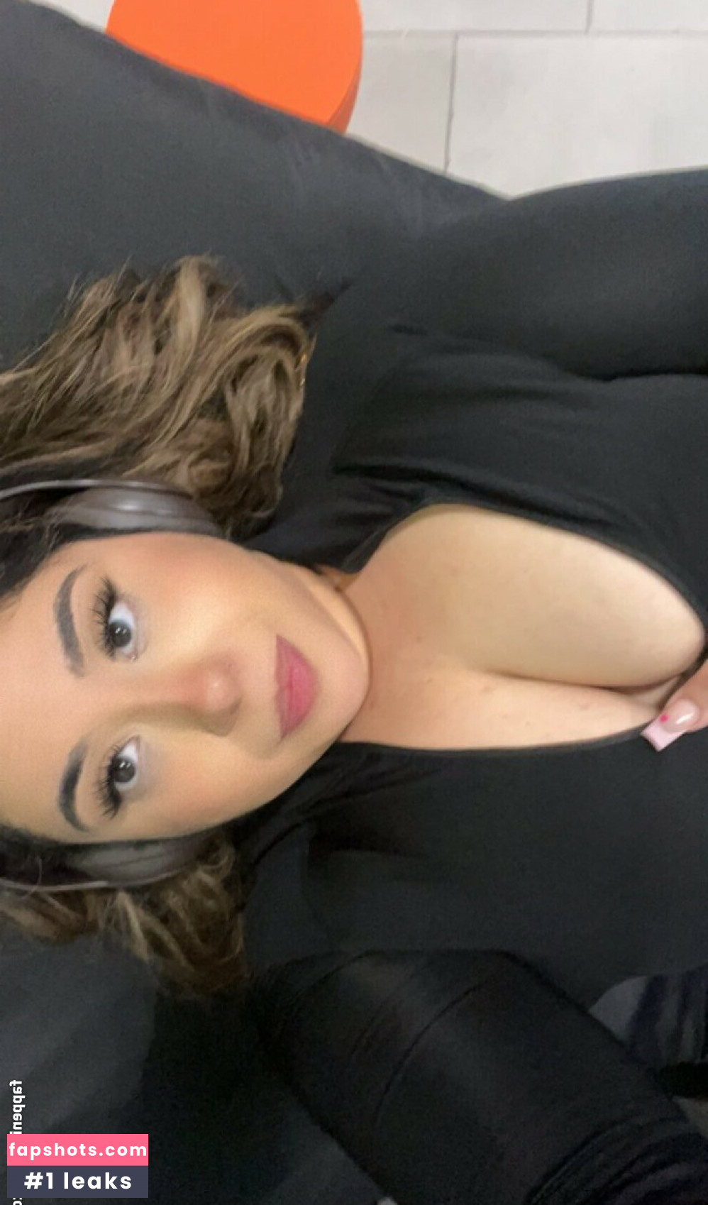 ladyysteph69 nude babe gallery