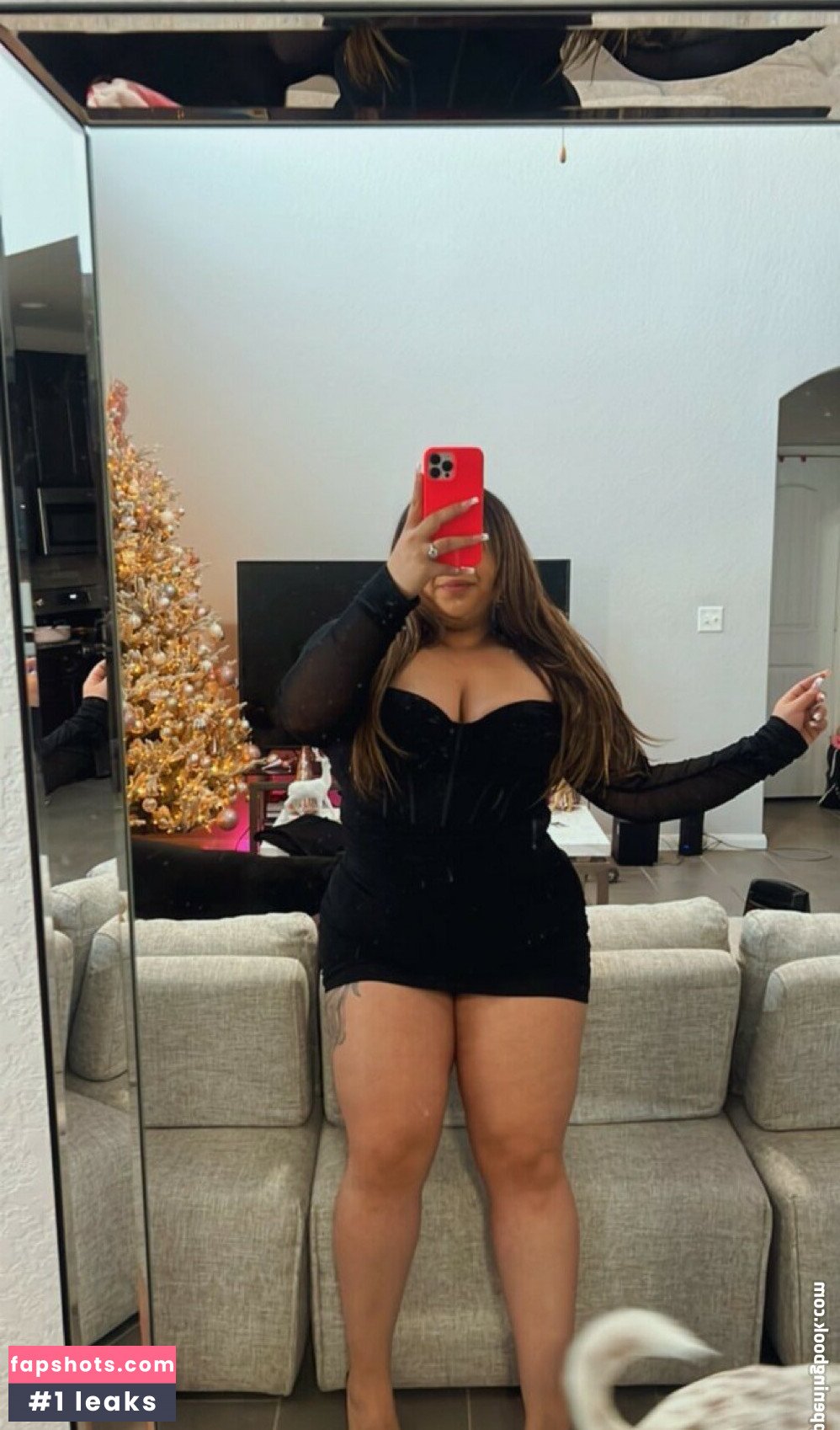 ladyysteph69 gallery photo #6