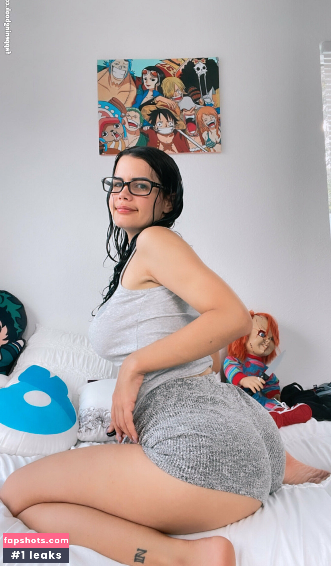 Laelfo12 gallery photo #4