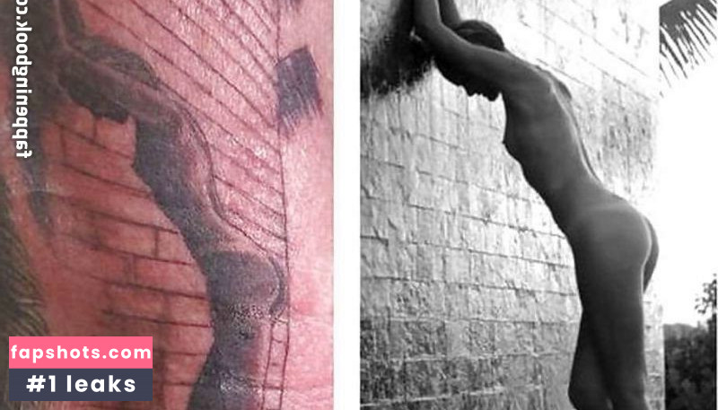 Laeticia Hallyday gallery photo #14