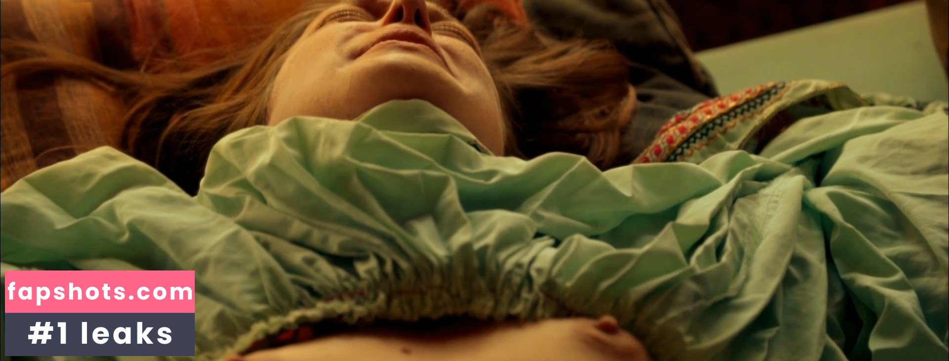 Laetitia Dosch Nahé úniky fotek pouze od fanoušků #4 - Fapshots