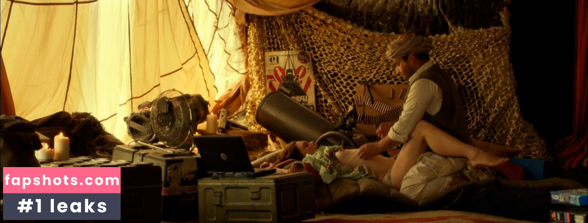 Laetitia Dosch Nahé úniky fotek pouze od fanoušků #5 - Fapshots