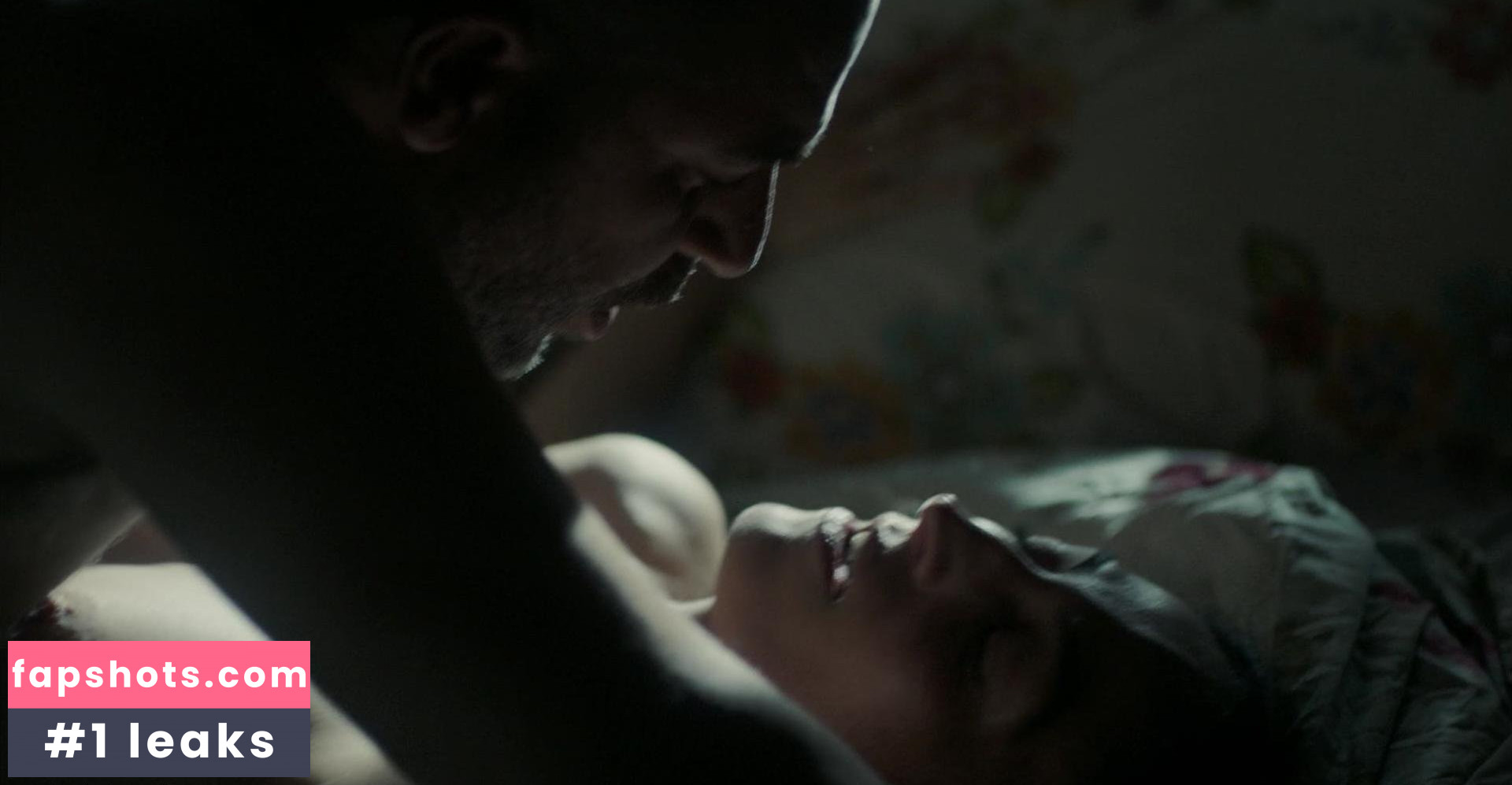 Laëtitia Eïdo gallery photo #16