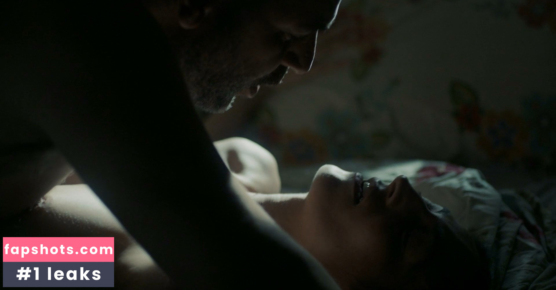 Laëtitia Eïdo gallery photo #6