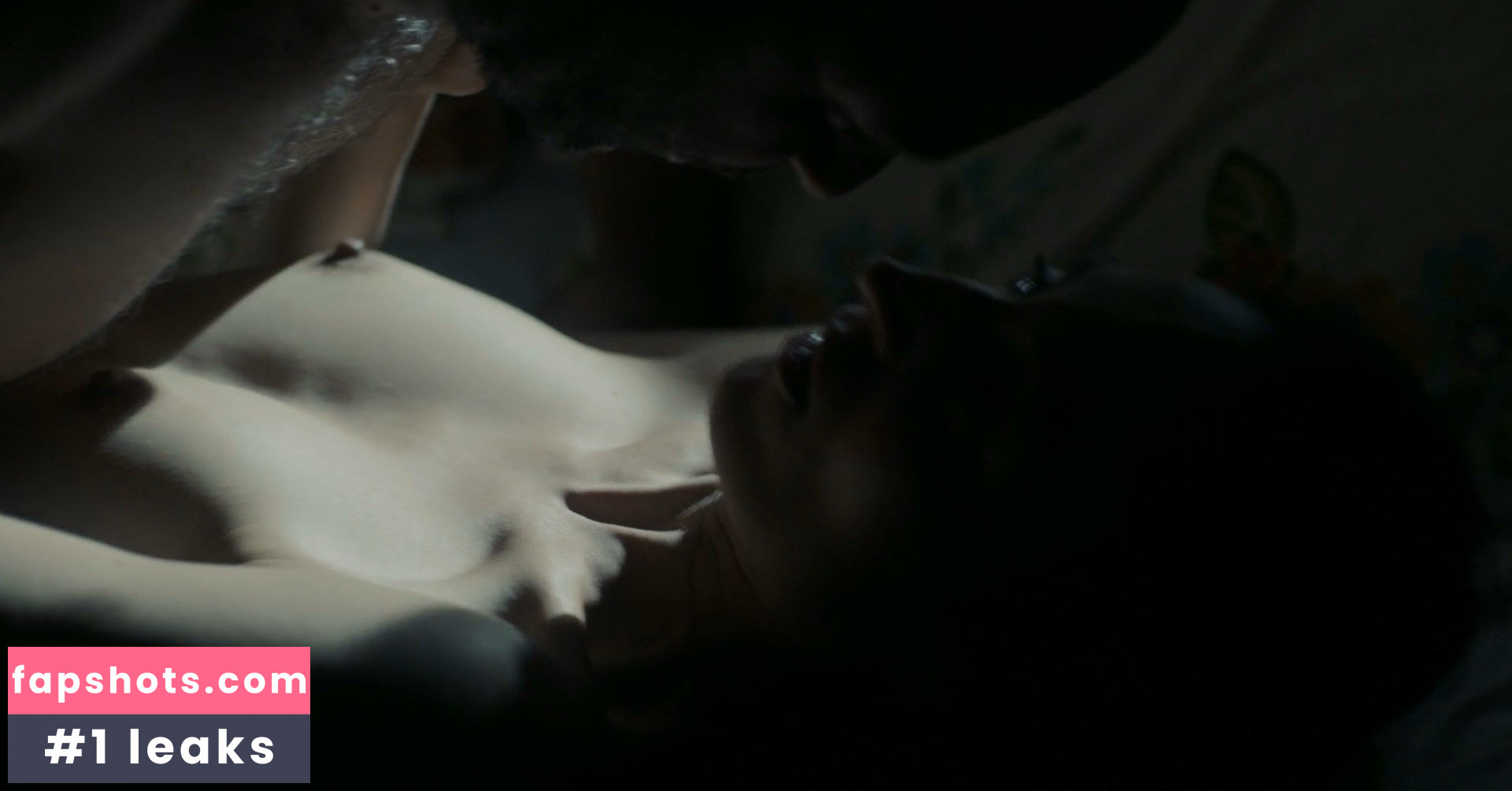 Laëtitia Eïdo gallery photo #7