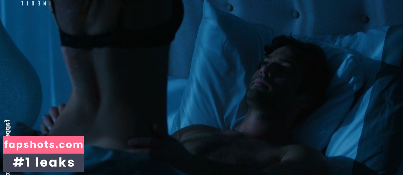 Laetitia Millot Filtración Desnuda OnlyFans Foto #2 - Fapshots