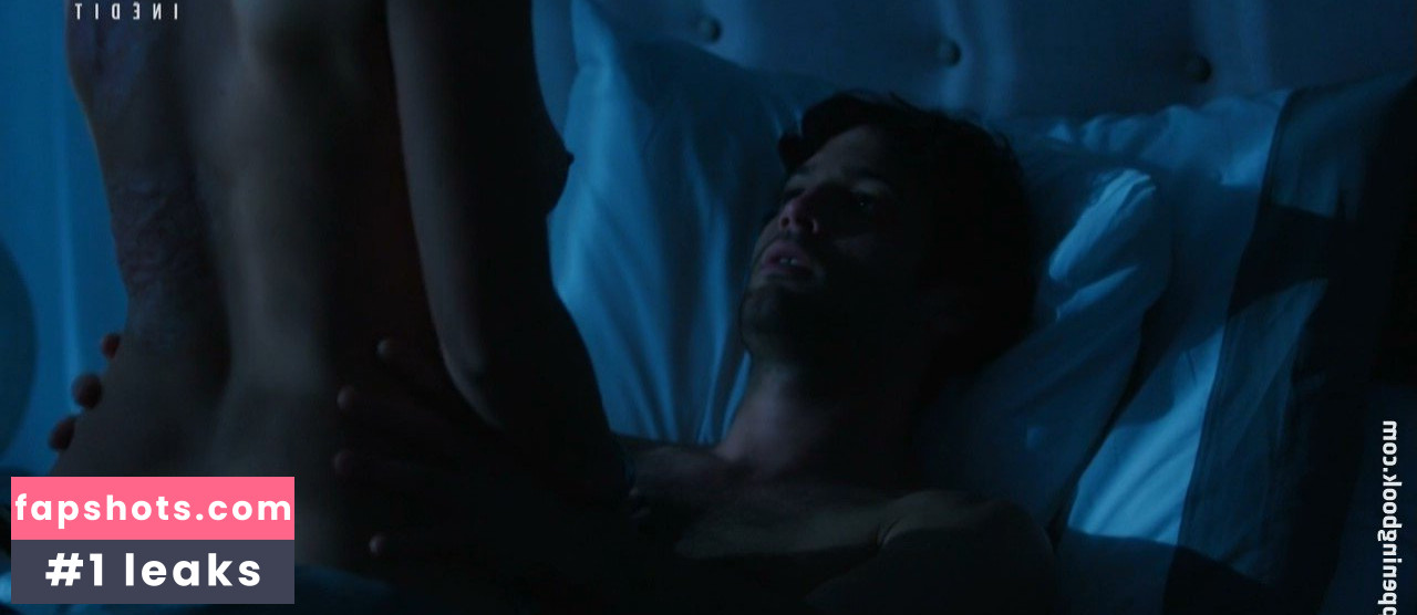 Laetitia Millot nude babe gallery