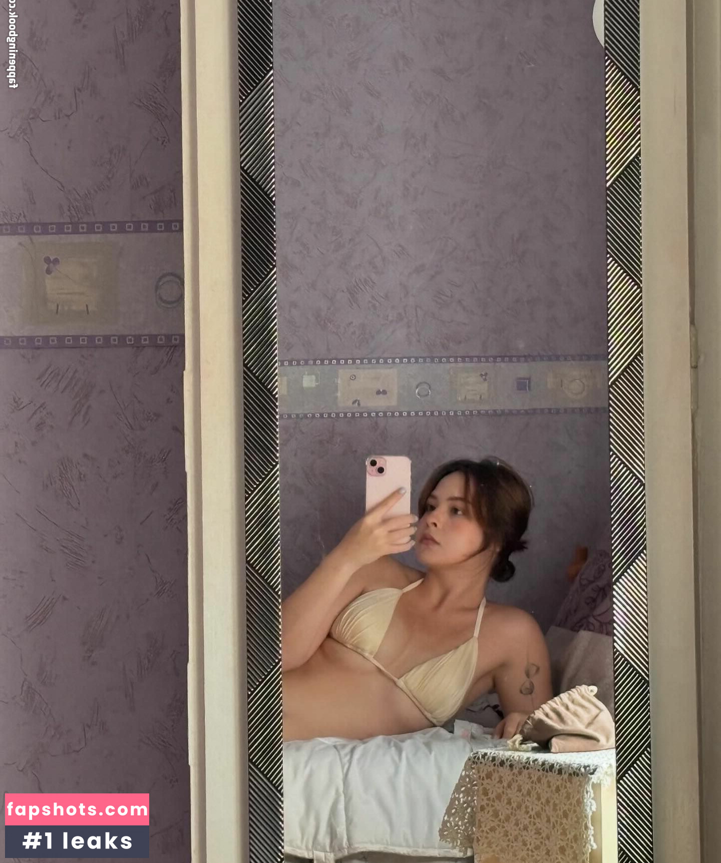 laetitia442299 gallery photo #12