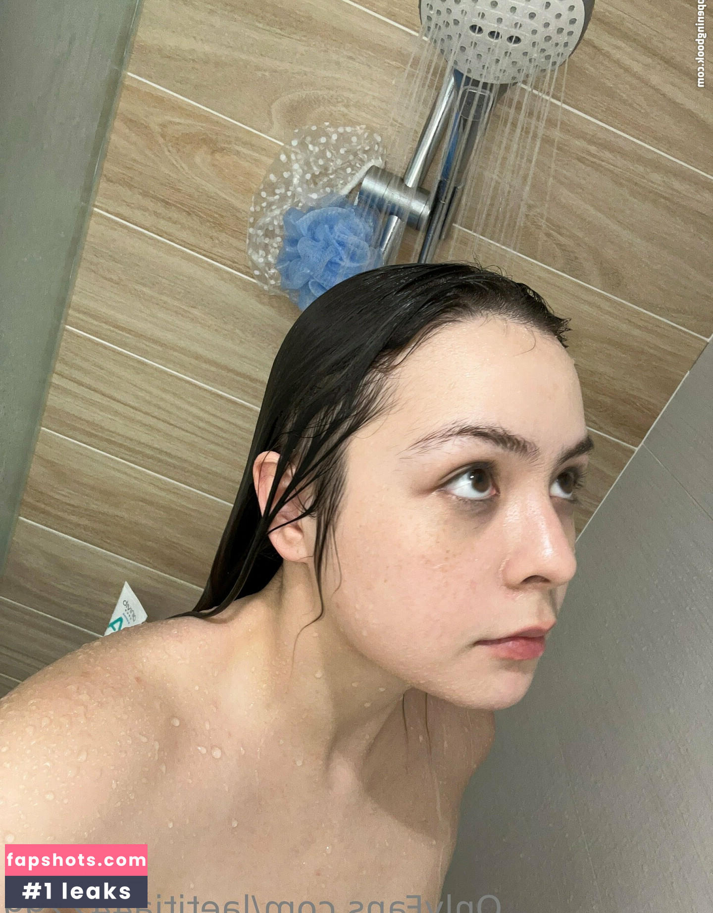 laetitia442299 gallery photo #22