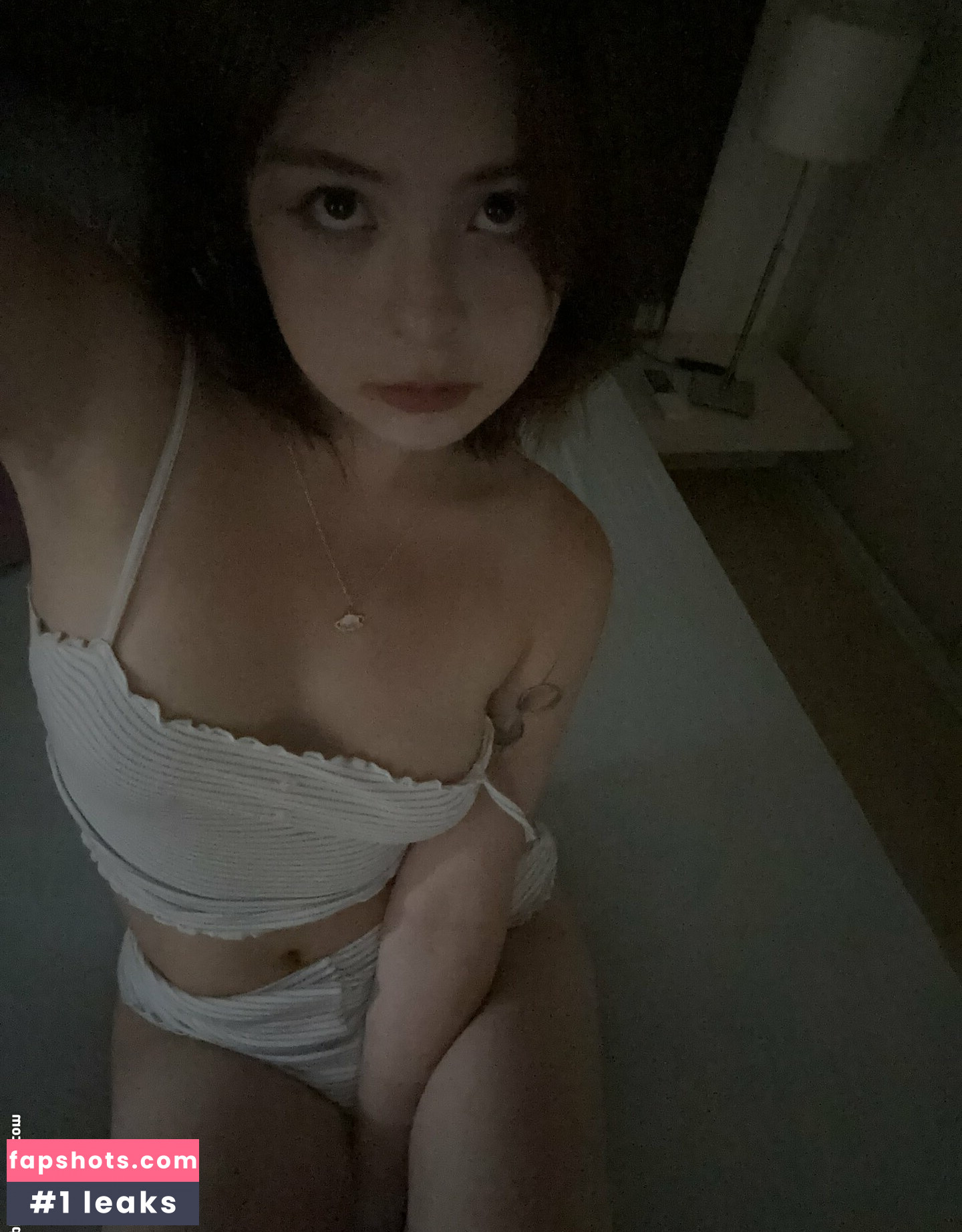 laetitia442299 gallery photo #9