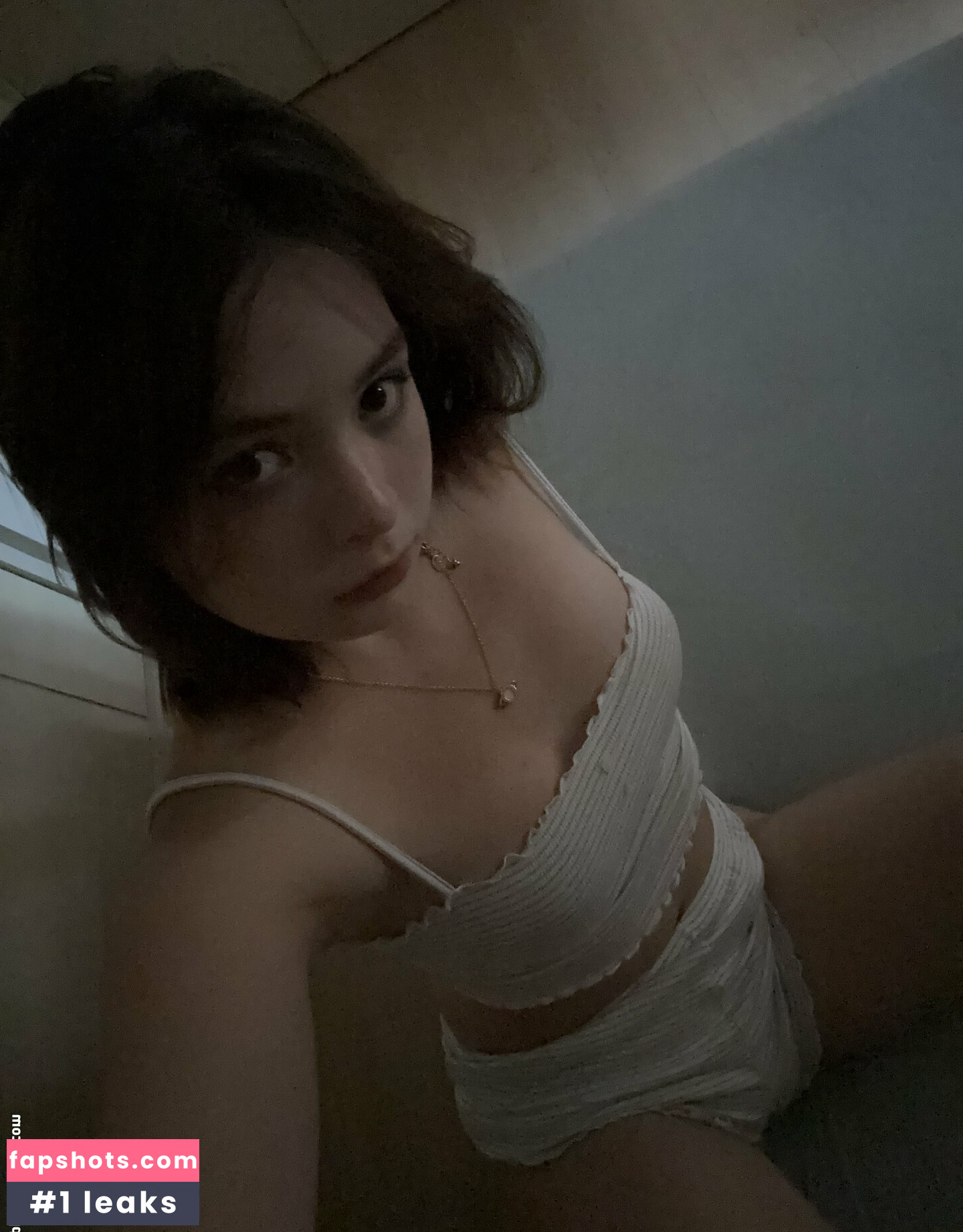 laetitia442299 gallery photo #10