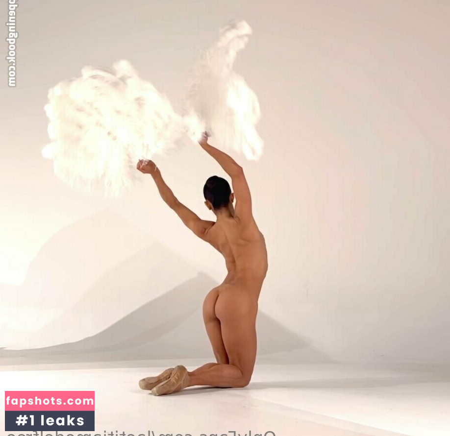 laetitiamodelfree Nacktheit OnlyFans Fotos #3 - Fapshots