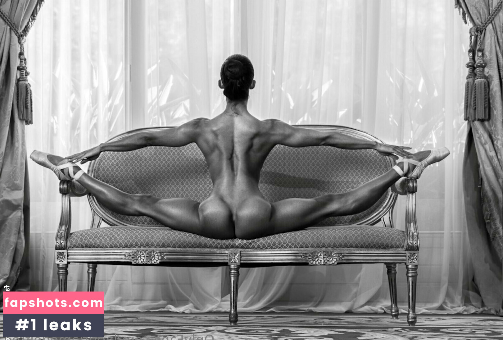 laetitiamodelfree Nacktheit OnlyFans Fotos #8 - Fapshots