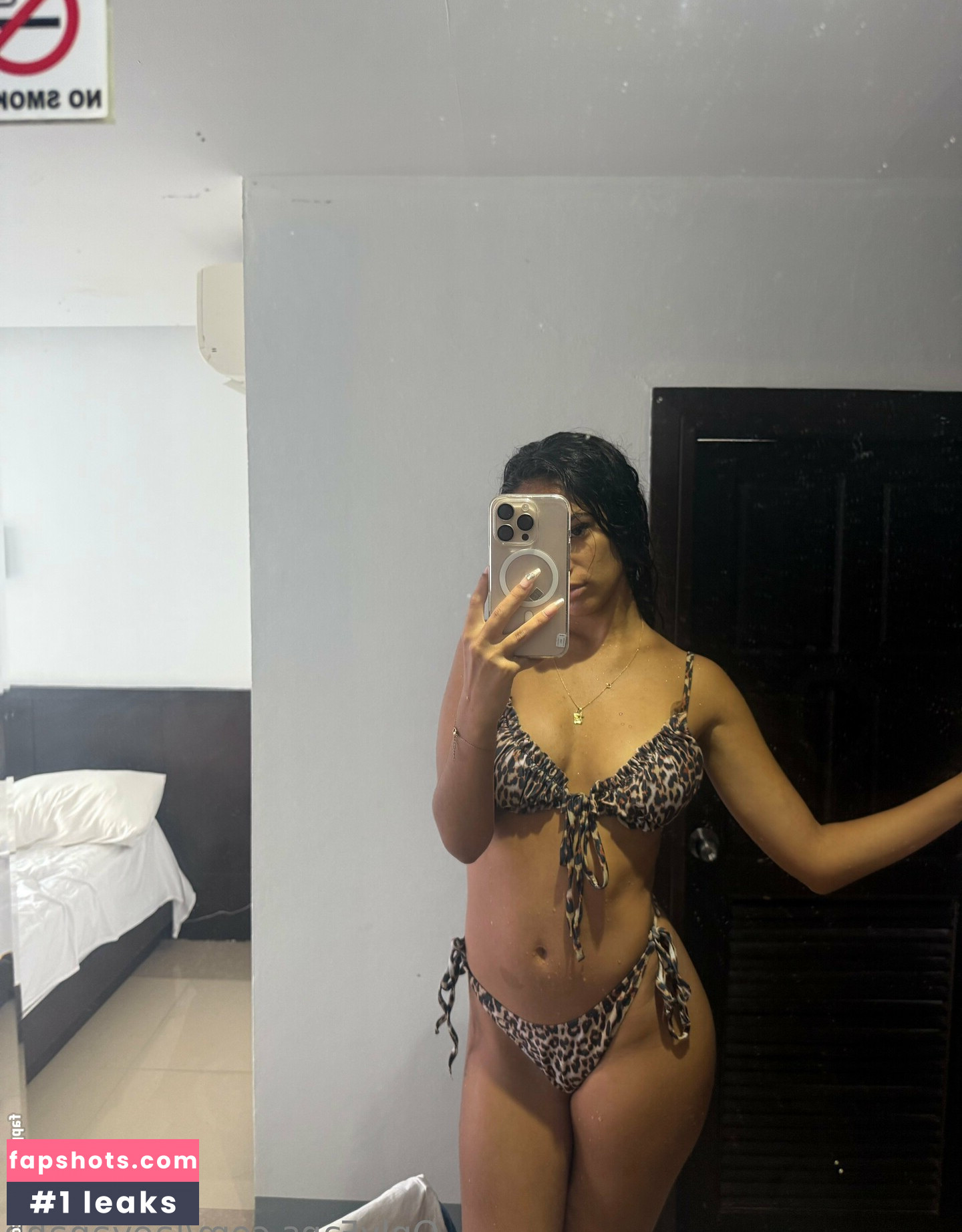 laeyanahh Nacktheit OnlyFans Fotos #7 - Fapshots