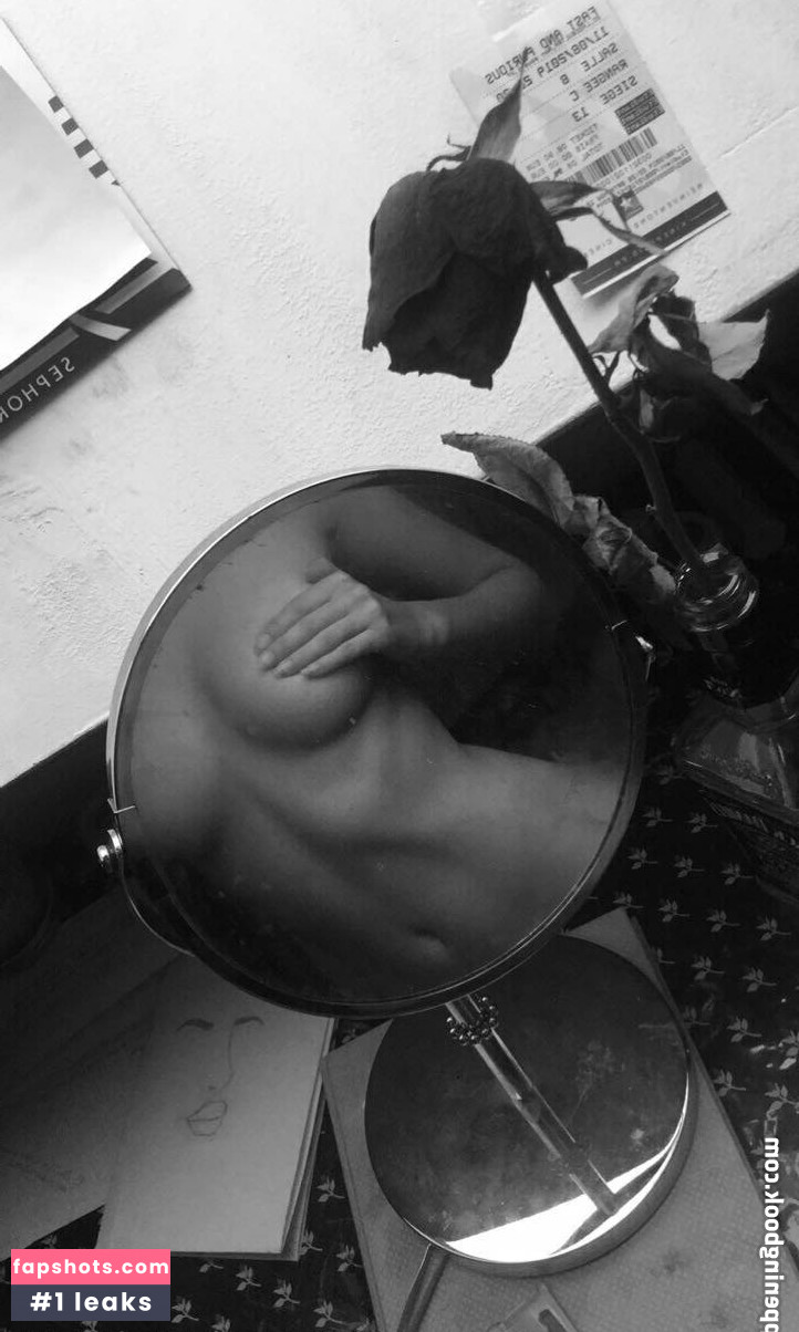 laeyanahh Nacktheit OnlyFans Fotos #8 - Fapshots