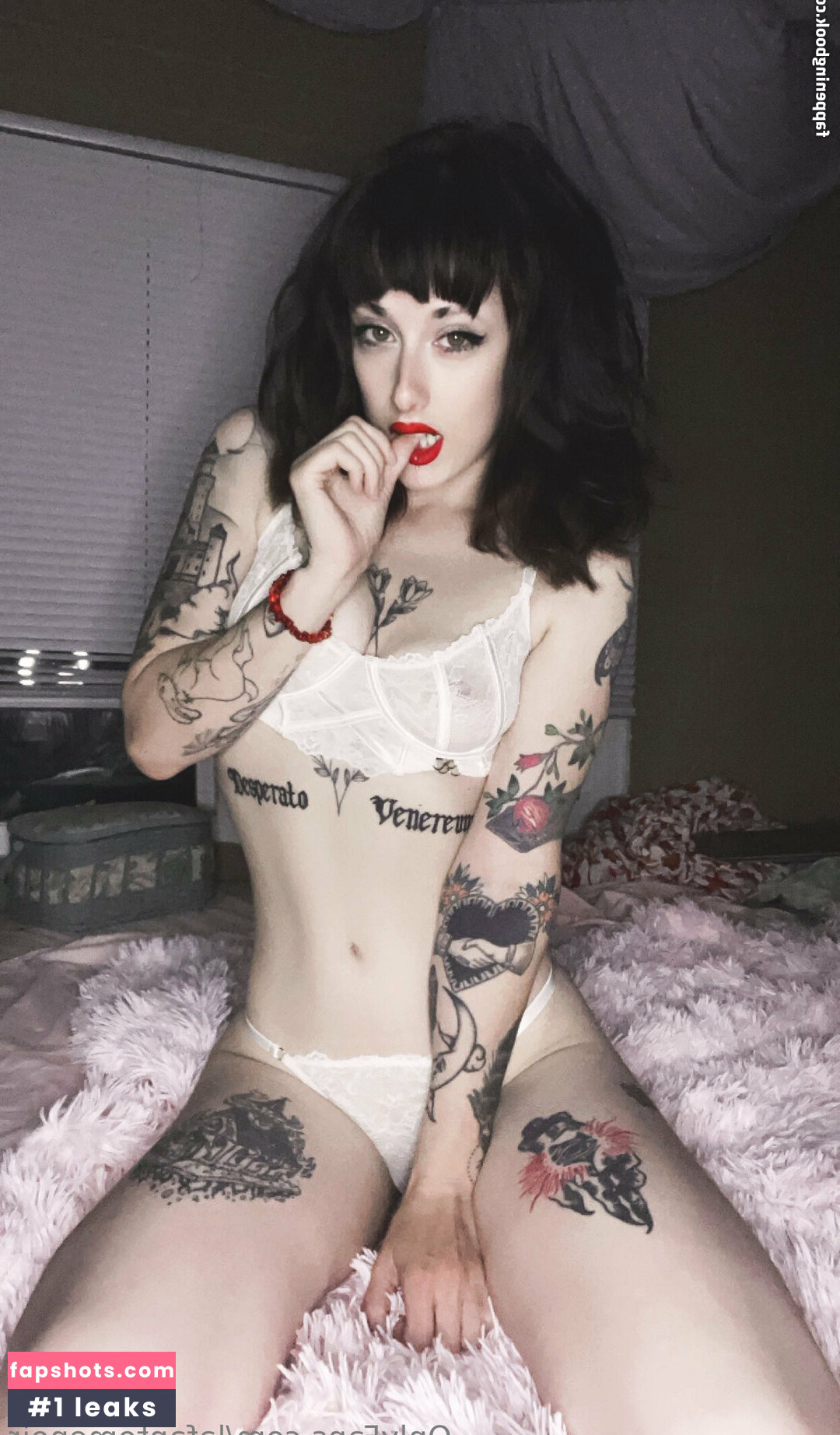 lafantomenoir gallery photo #25