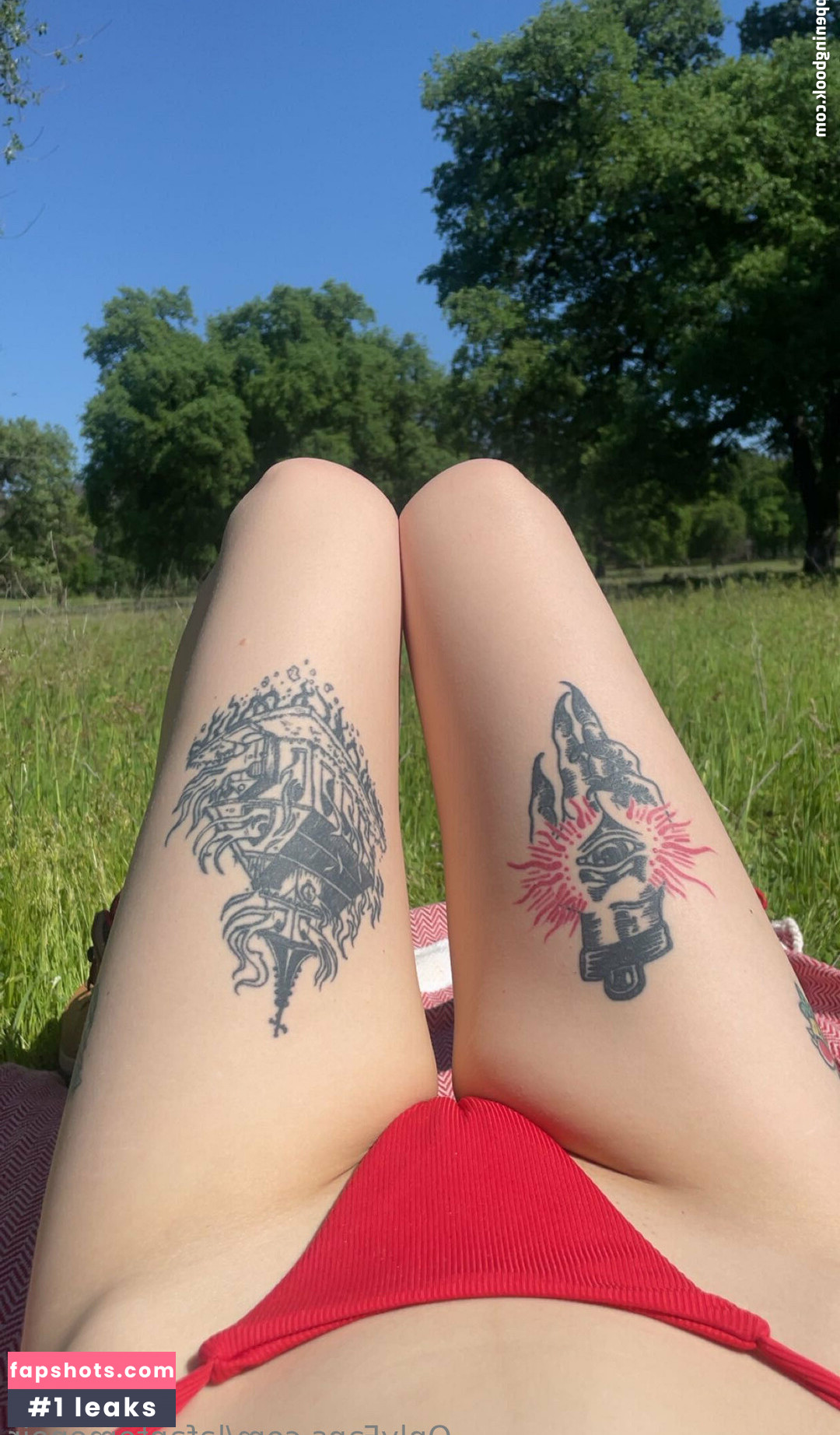 lafantomenoir gallery photo #26