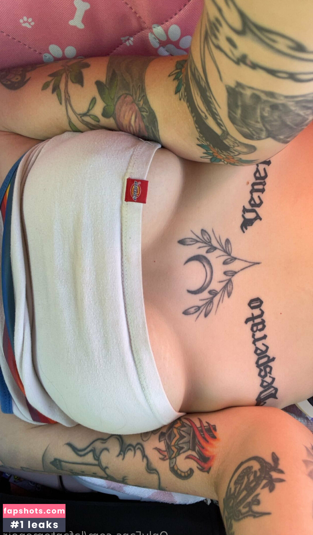 lafantomenoir gallery photo #10