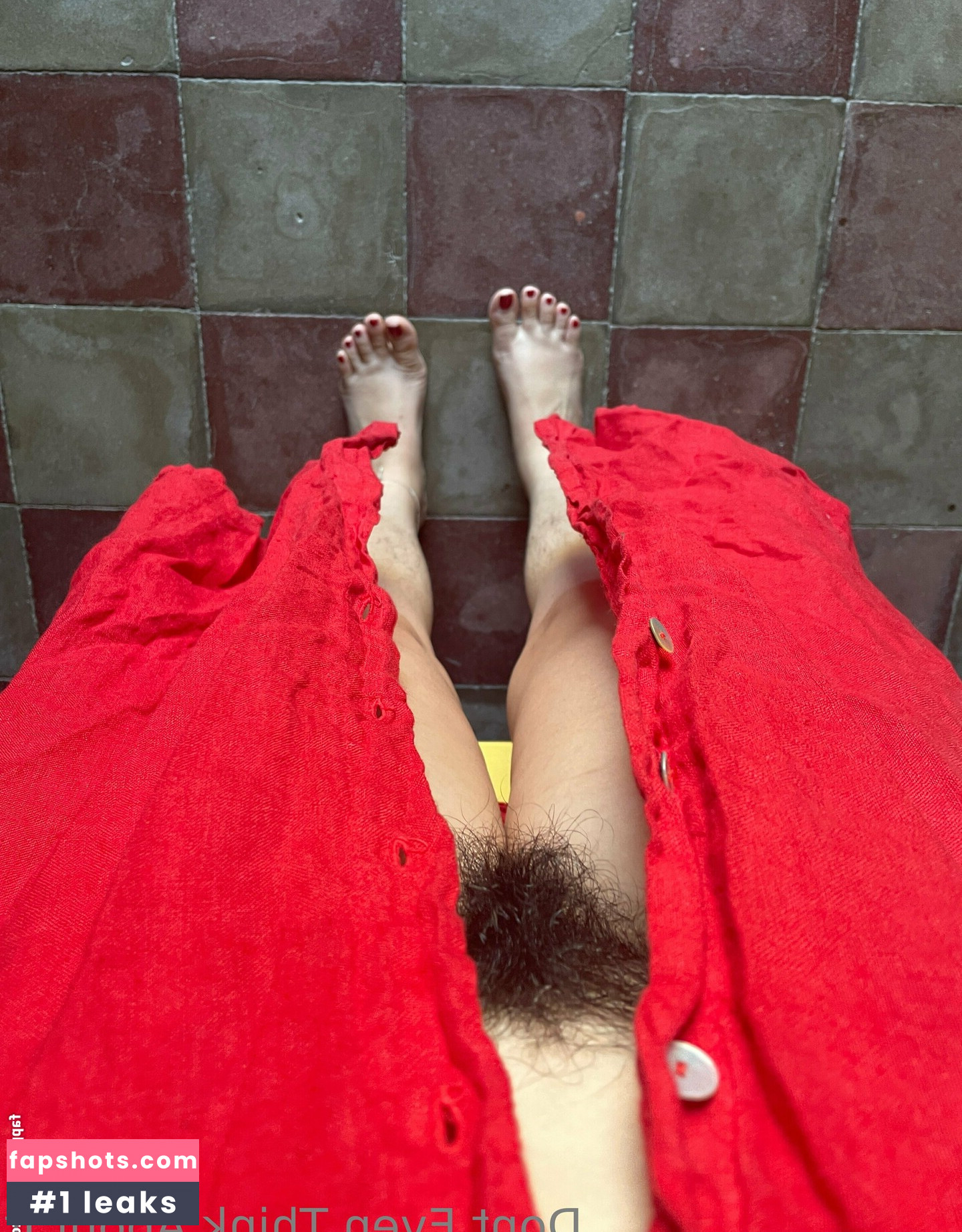 Lafappiana Nacktheit OnlyFans Fotos #17 - Fapshots