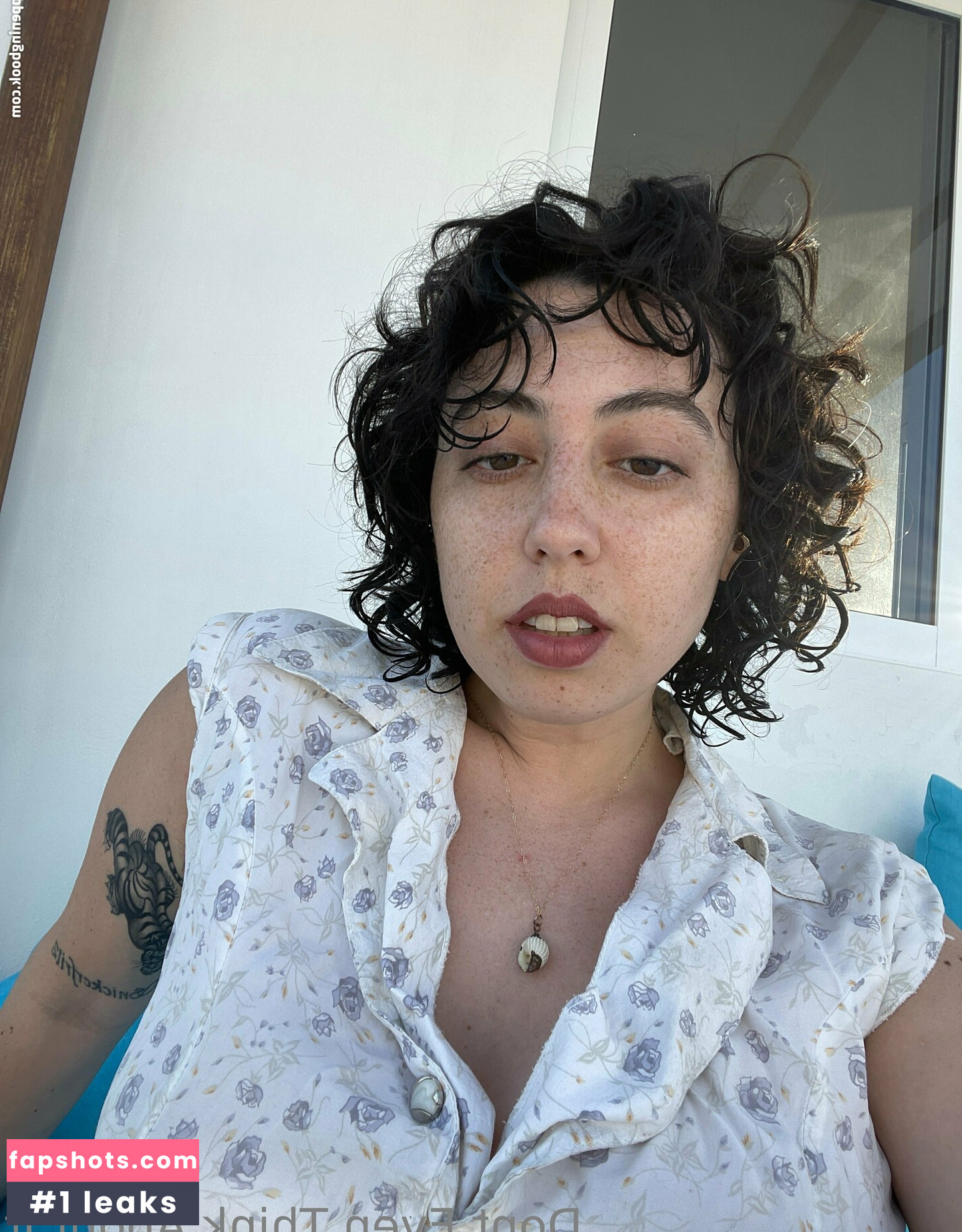 Lafappiana Nacktheit OnlyFans Fotos #20 - Fapshots