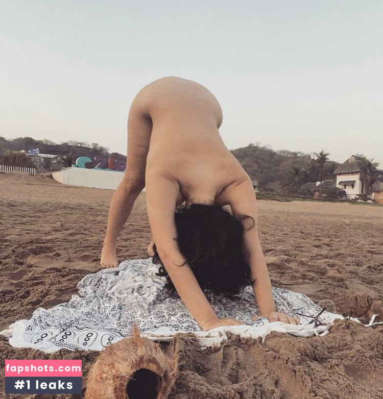 Lafappiana Nacktheit OnlyFans Fotos #24 - Fapshots