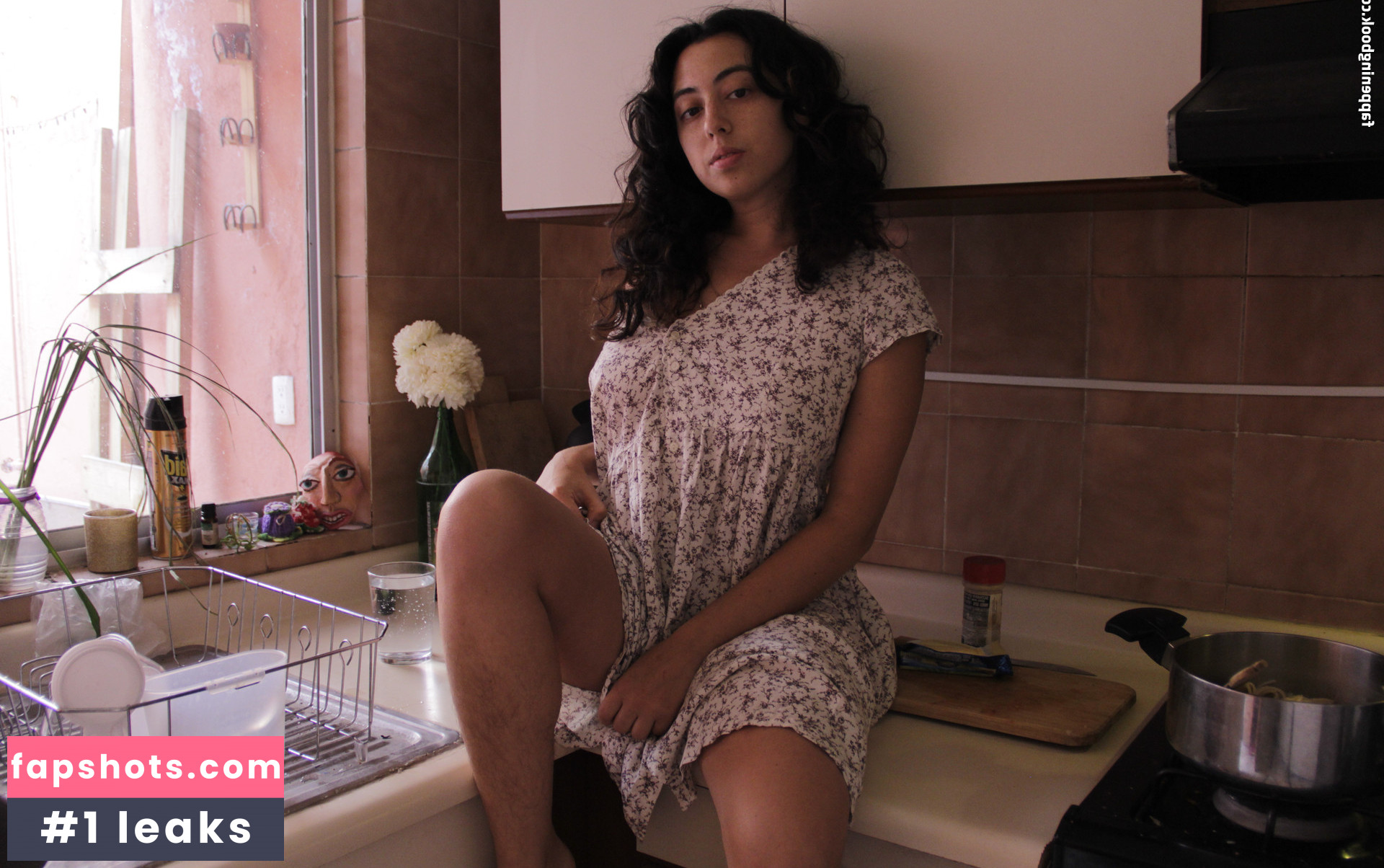 Lafappiana Nacktheit OnlyFans Fotos #29 - Fapshots