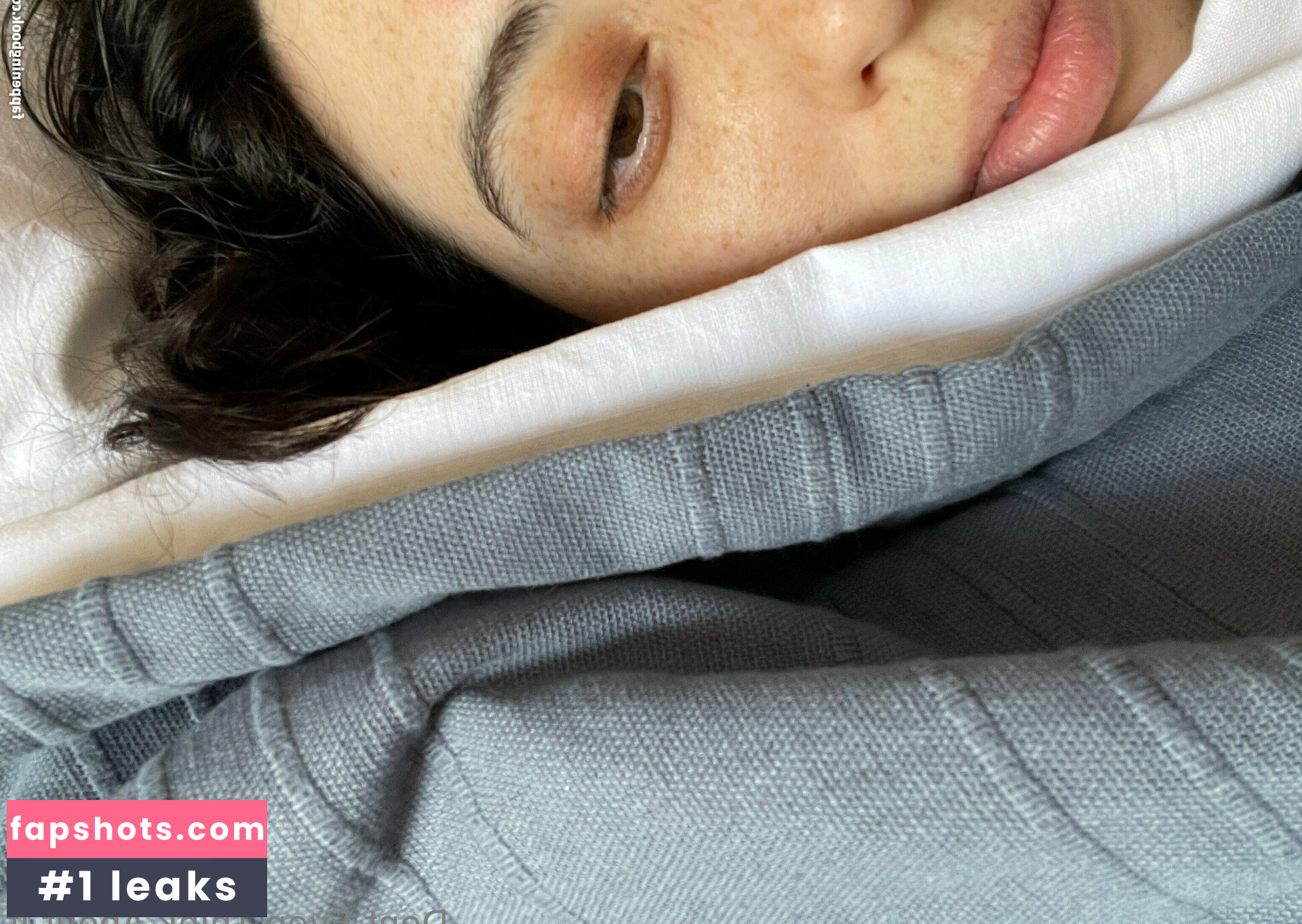 Lafappiana Nahé úniky fotek pouze od fanoušků #6 - Fapshots